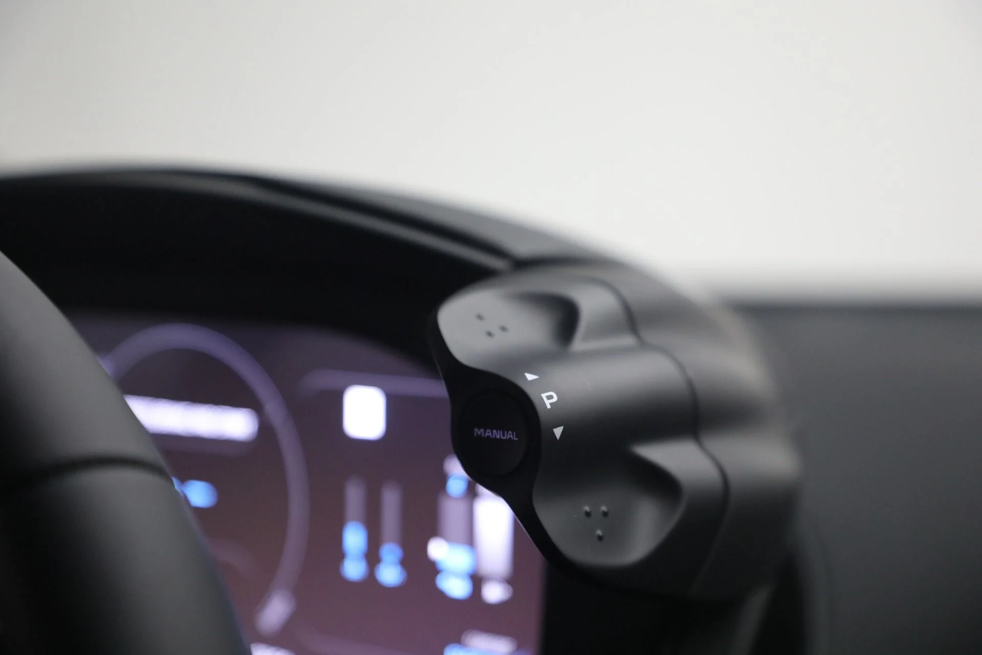 mph029_3660653859_New_2026_Mc_Laren_Artura_Tech_Lux_96f34b8d31