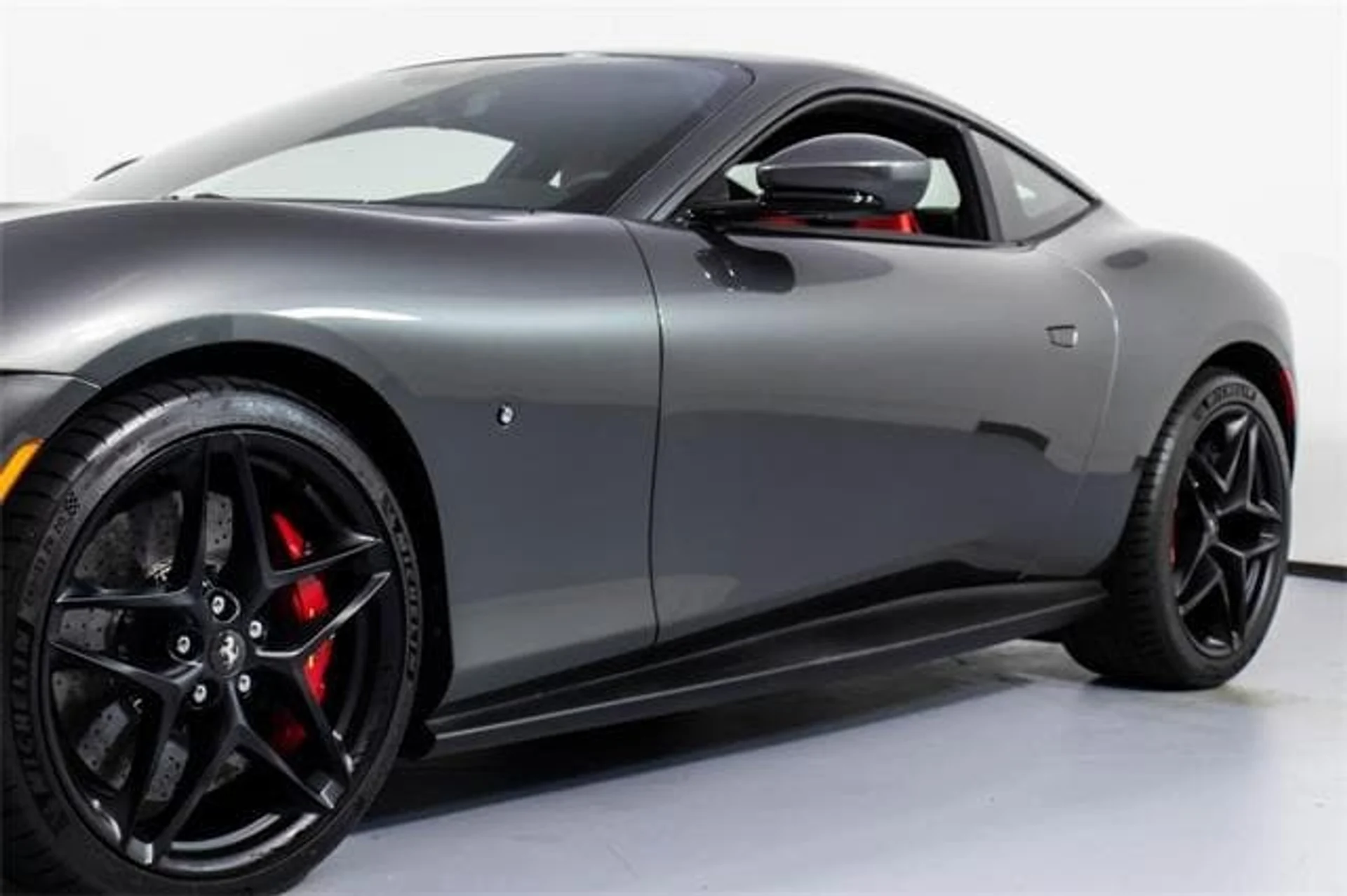 mph029_3661290174_ff64a82249229db3570f973968fdecf3x_100eb21d9d