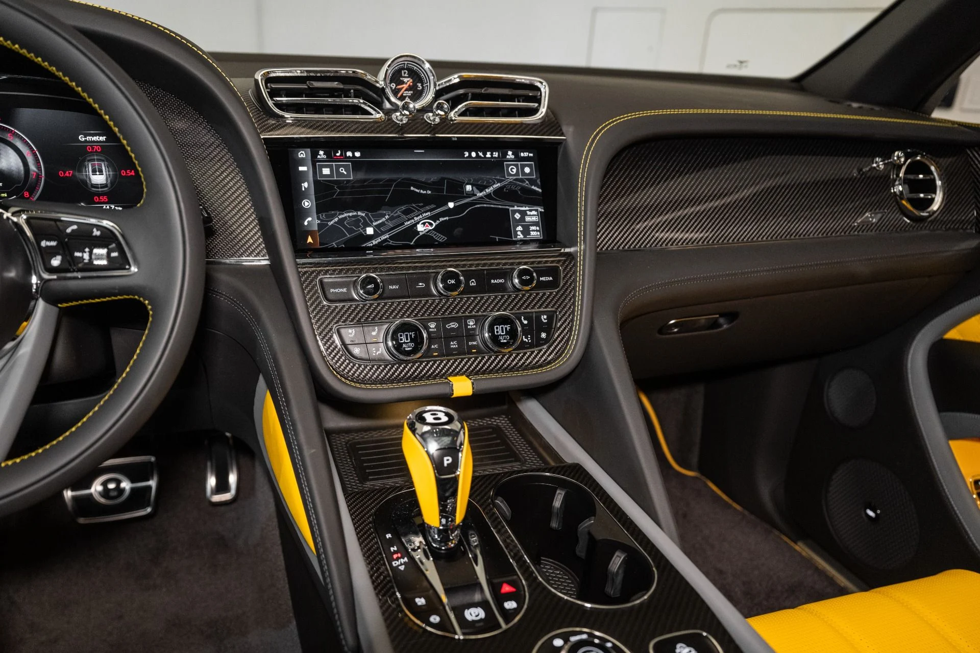 mph029_3661488442_Used_2024_Bentley_Bentayga_S_V8_1734149546_df5c48b5e9