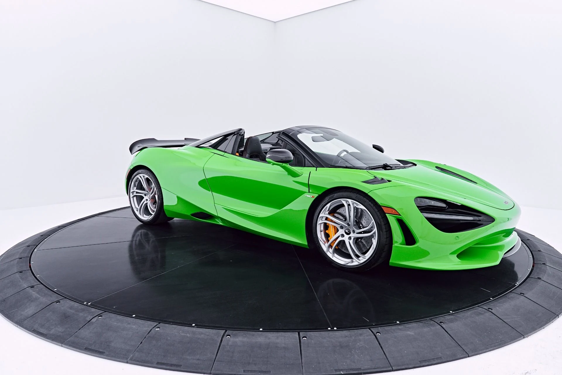 mph029_3661516252_Used_2025_Mc_Laren_750_S_1784081704_51b482f51d