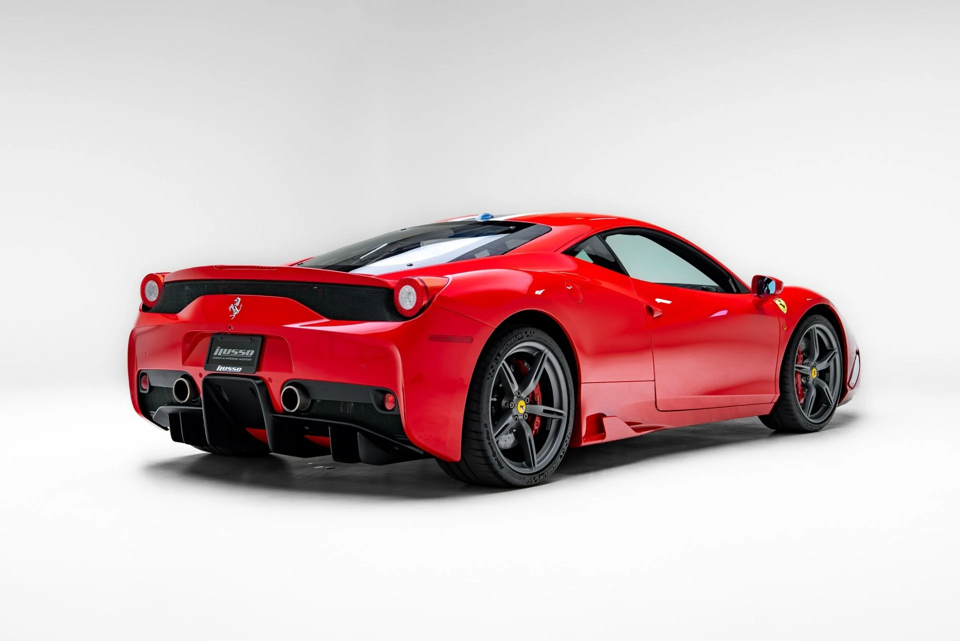 mph029_3661606098_Used_2015_Ferrari_458_Speciale_1777334454_bd9bdb2c07