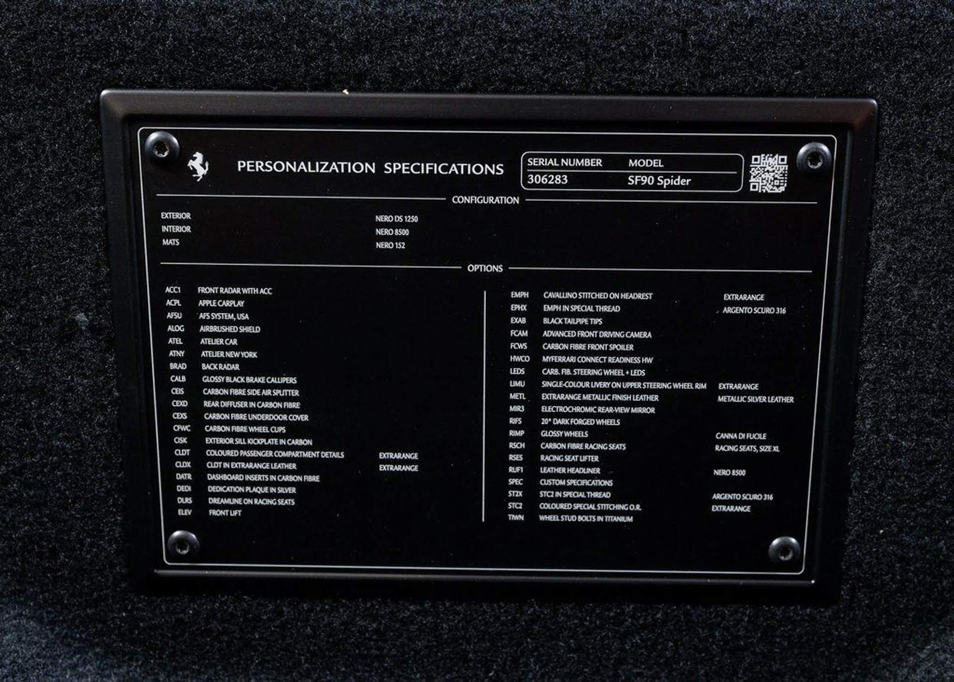 mph029_366188808_9db89130b0b88522d584e244e6e4d19a_6d7735bf2f