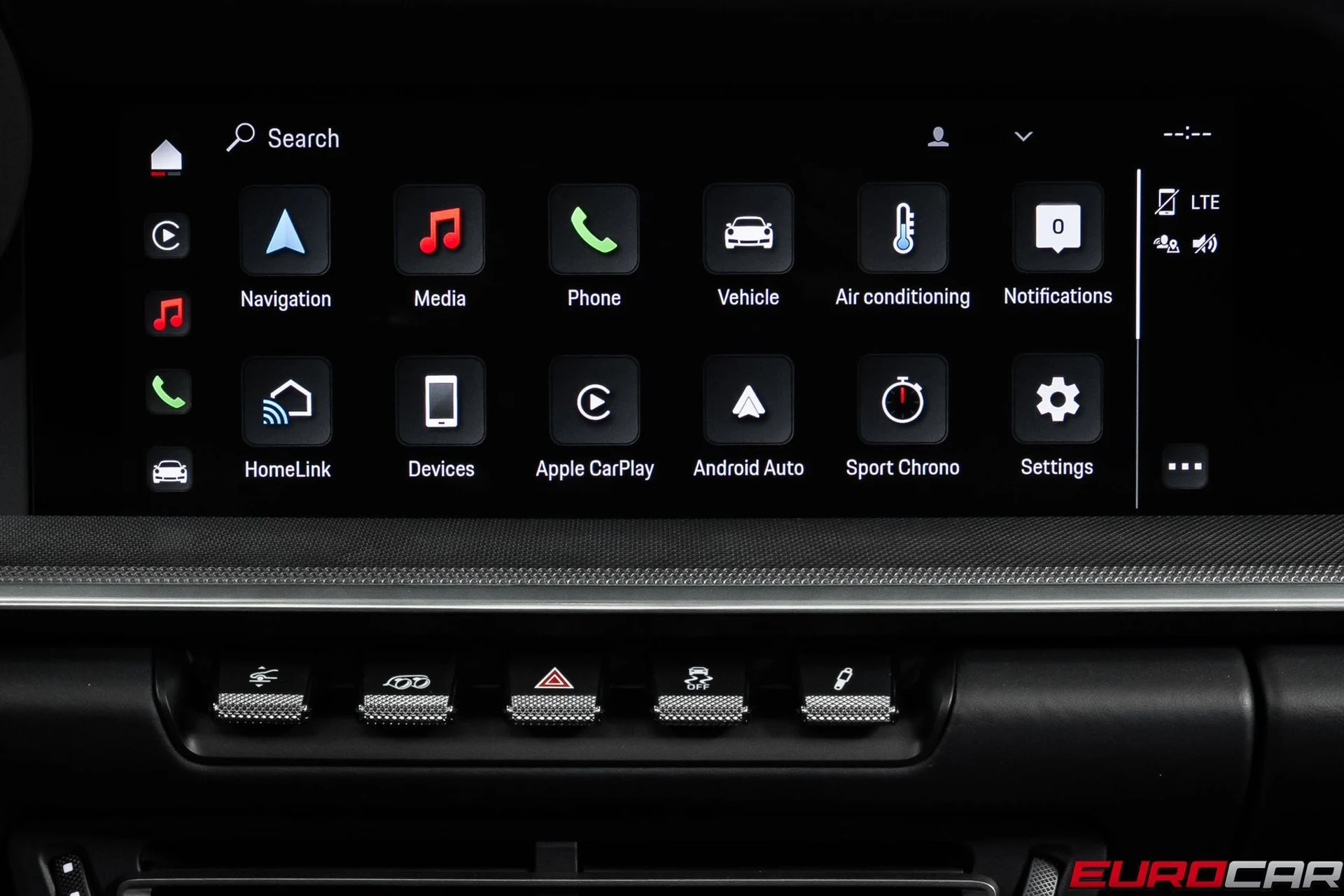 mph029_3662190330_3fac73ad_d02c_428c_bda4_4dfd758801bb_d54e676981