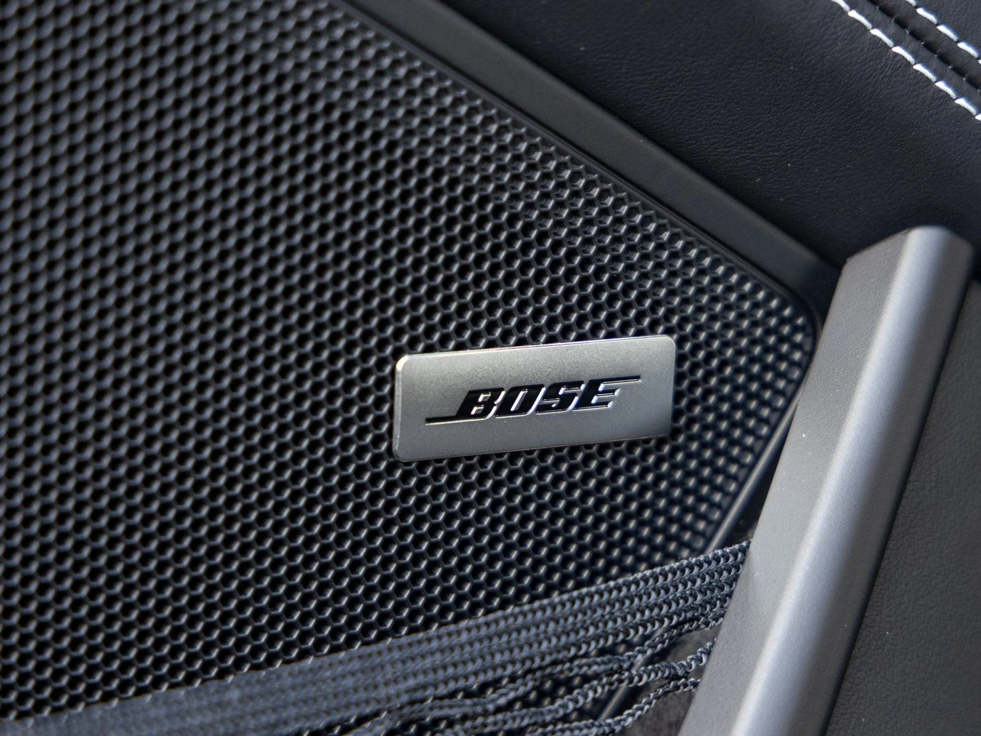 mph029_3662249366_30_09a6048580