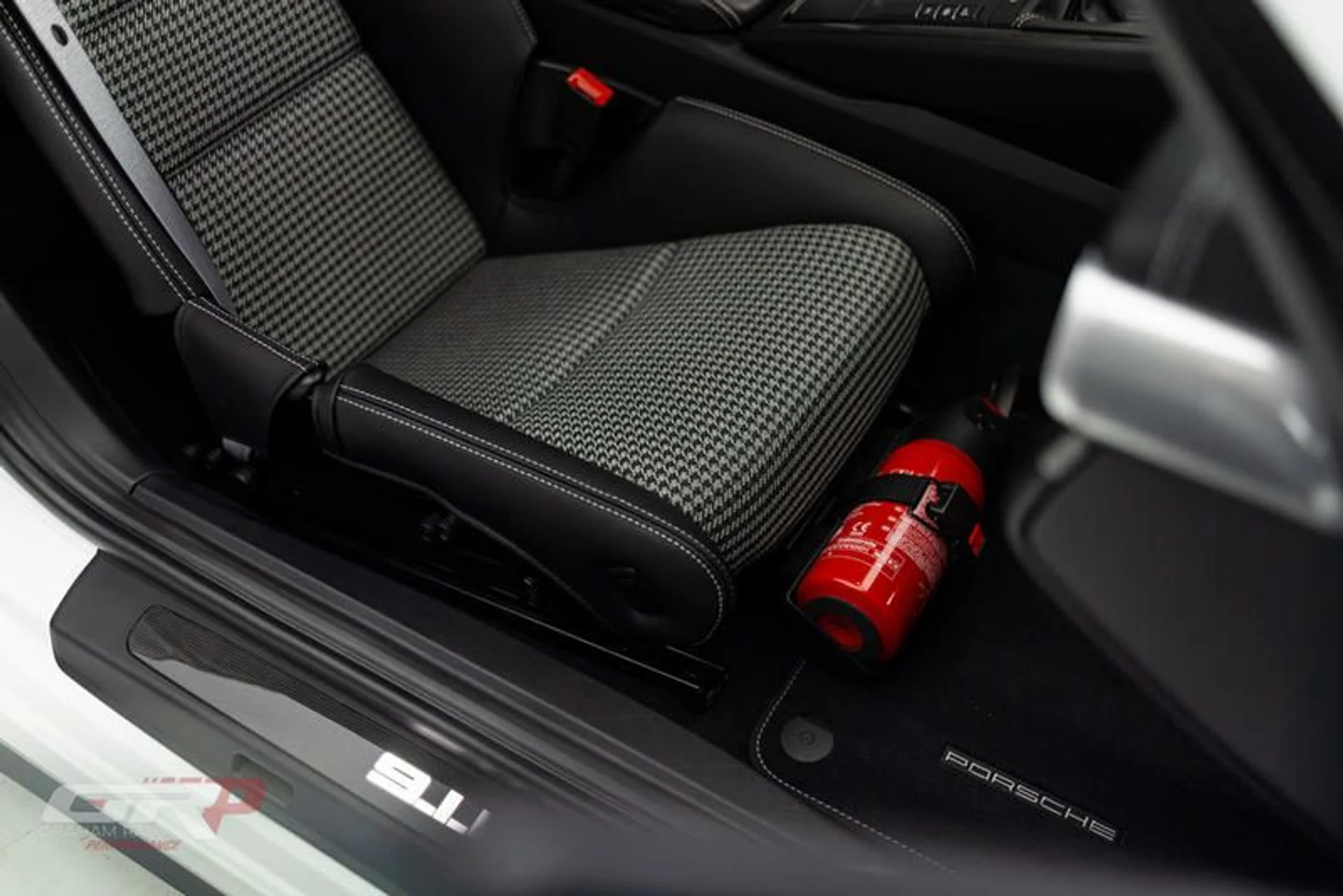 mph029_3662372528_F6610_B5_E_5043_4_A35_AEA_6_1_CA_96_C0_B1258_2c3f643278