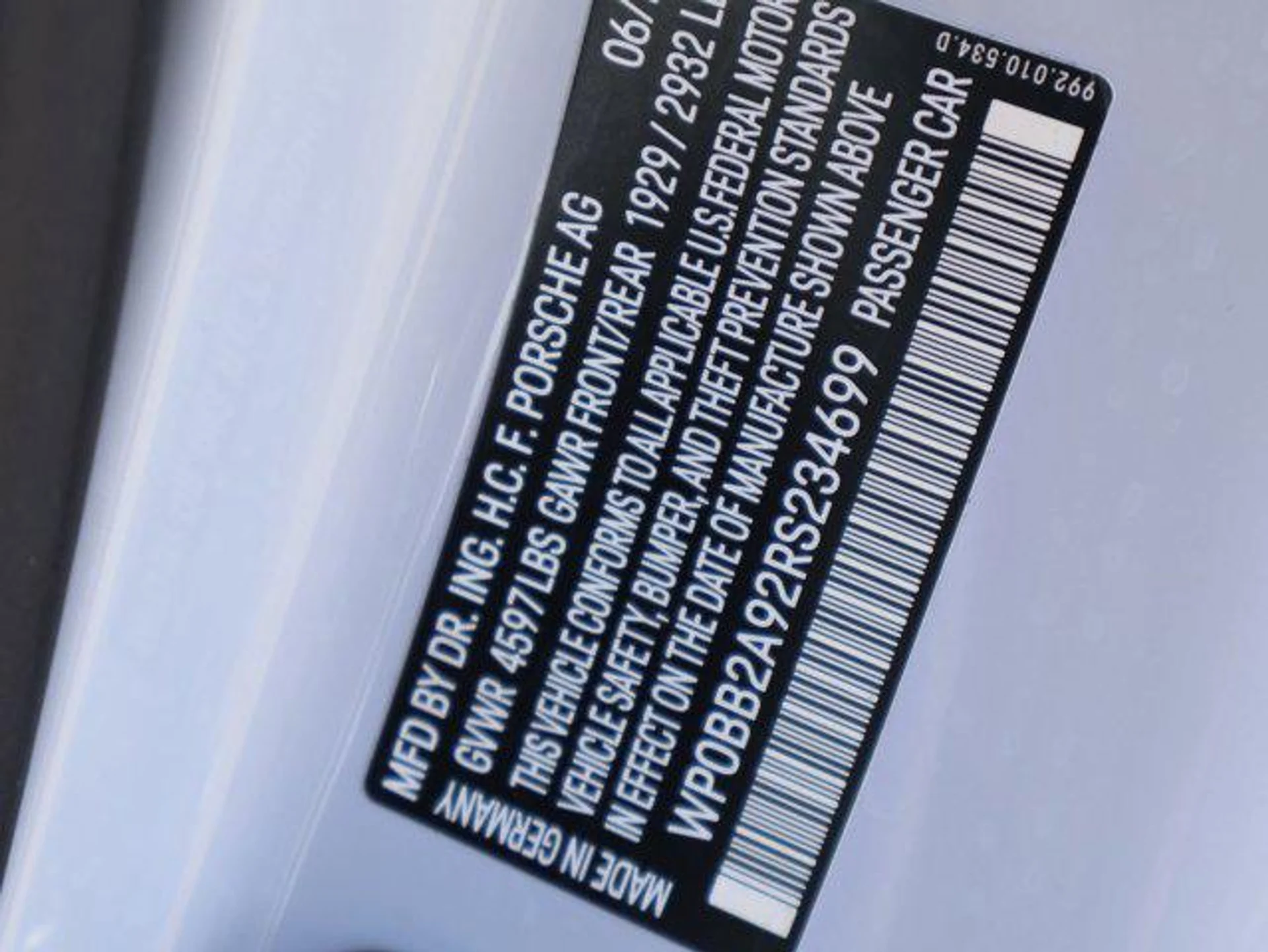 mph029_3662498608_c9_Y_Ujyq6z_Uv3e_Uaj2_Ck_IGRZ_XZM_f4c0aaeae0