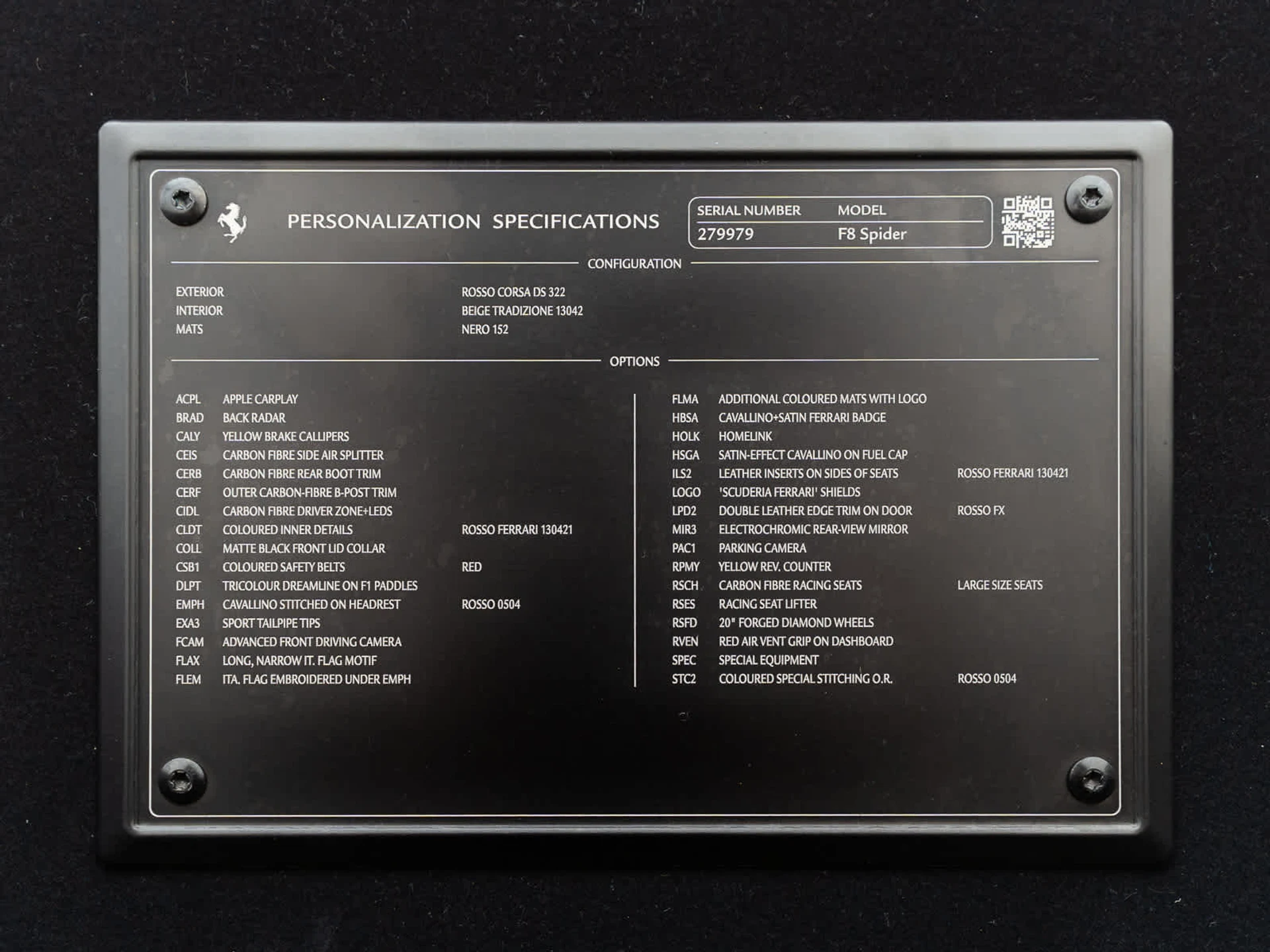 mph029_3662528688_f320a988de1beaf3ef2d791e6530740fx_86eaaf756d