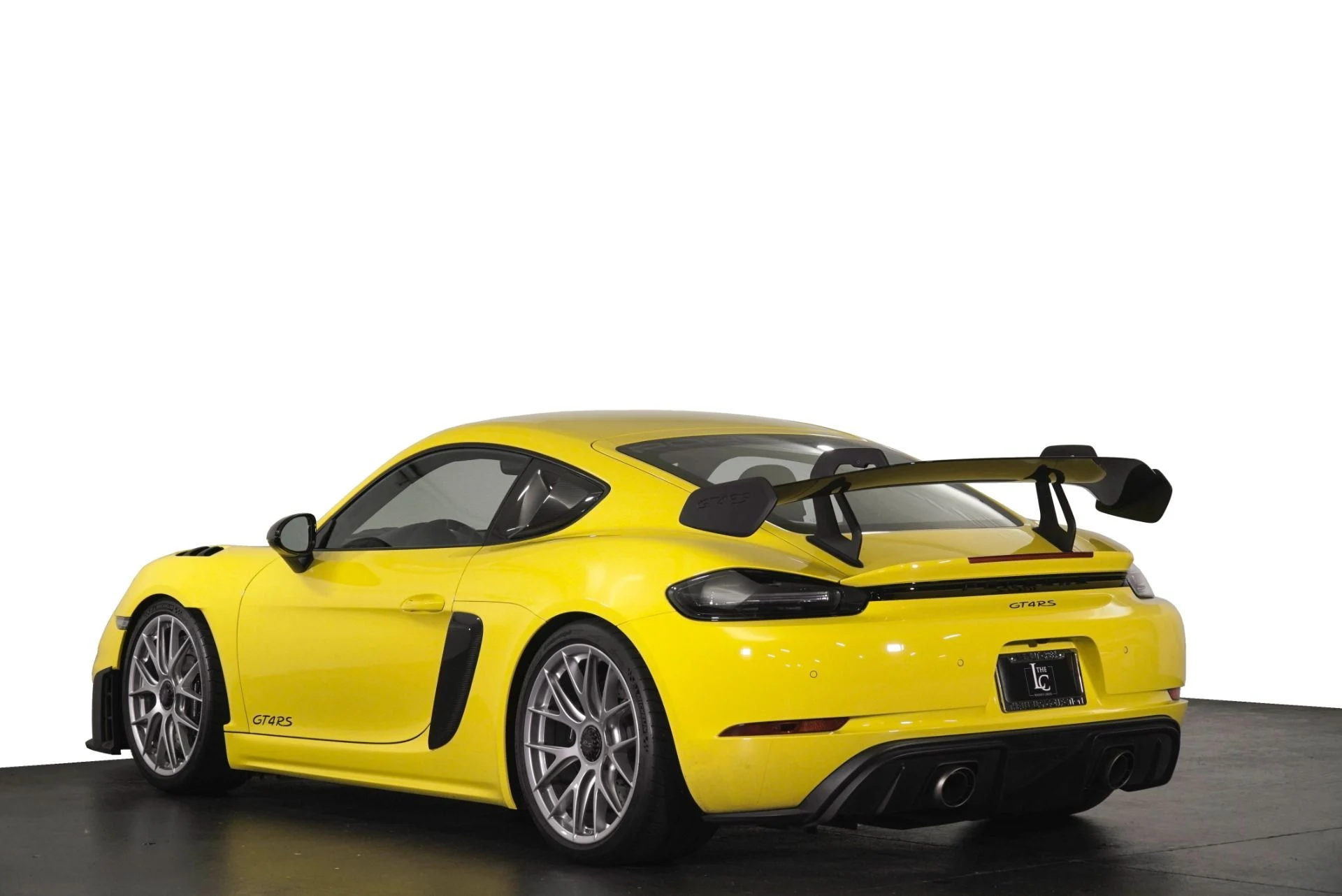 mph029_3662587981_Used_2023_Porsche_718_Cayman_GT_4_RS_1781890482_6ac8939491