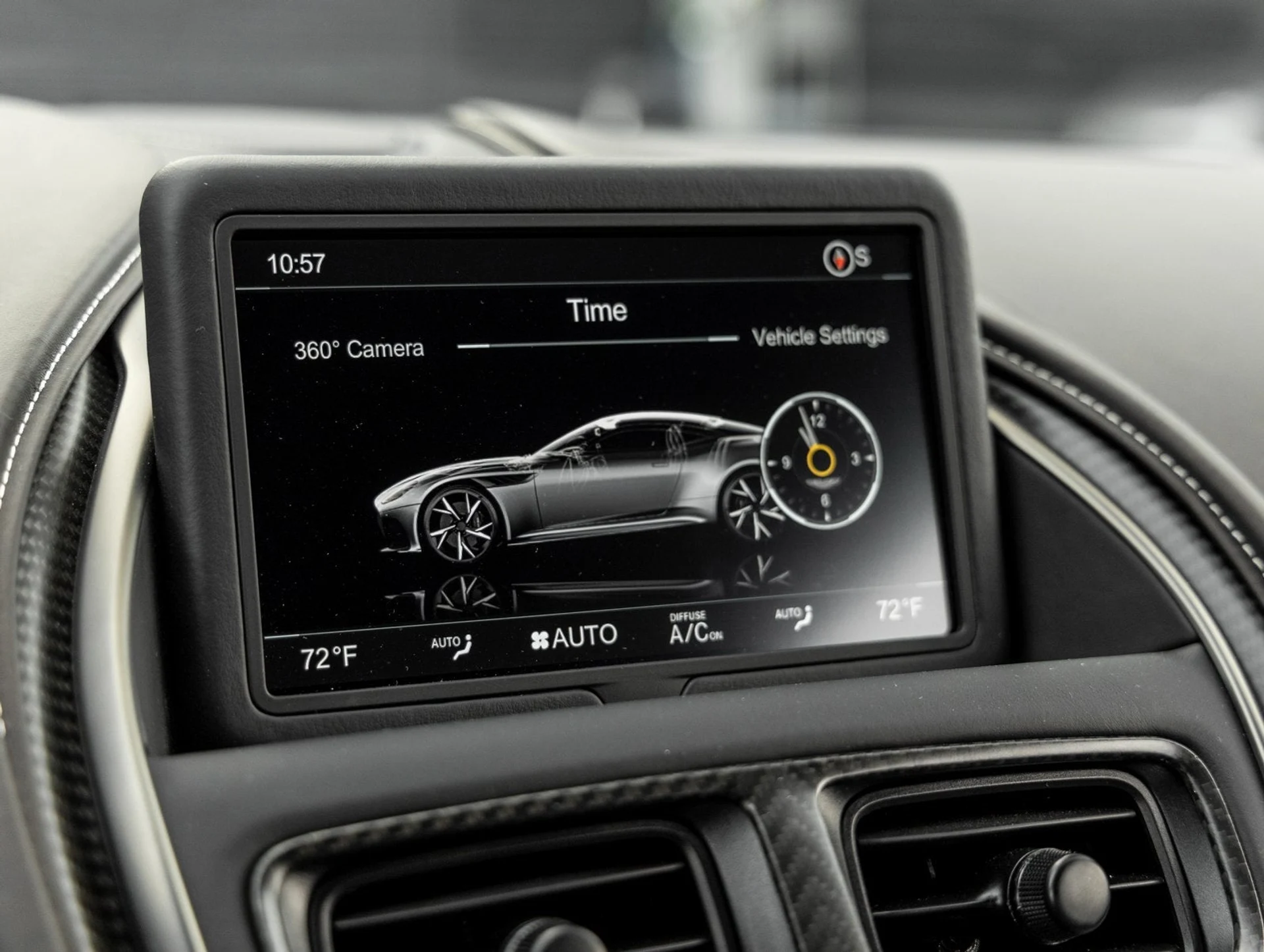 mph029_3662632777_30_dc480d49de