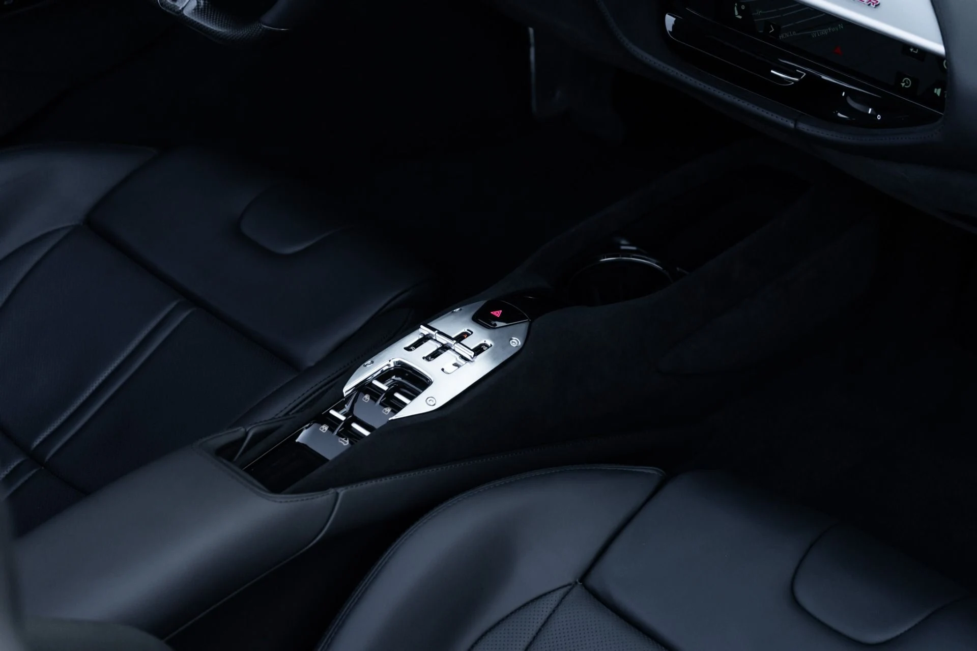 mph029_3662645235_Used_2025_Ferrari_SF_90_Spider_1768411390_6c4da3cd3d