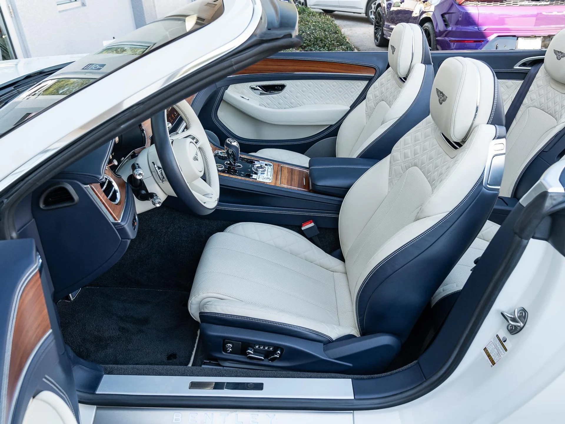 mph029_366284106_Used_2022_Bentley_Continental_GT_Mulliner_1771927237_d79e640649