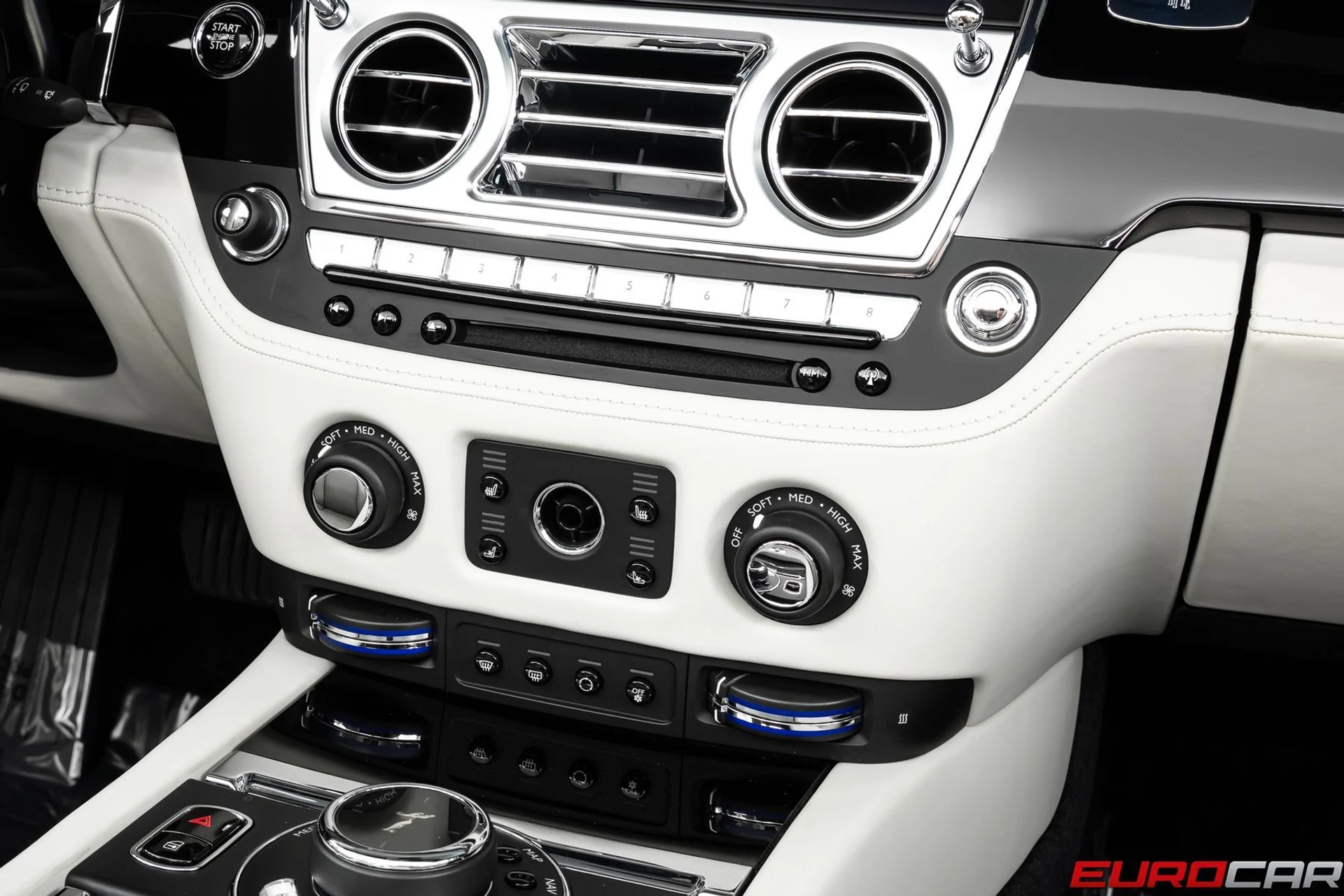 mph029_3662971909_9cea8ff7_4f61_4448_ad42_d676724164af_5395f18d86