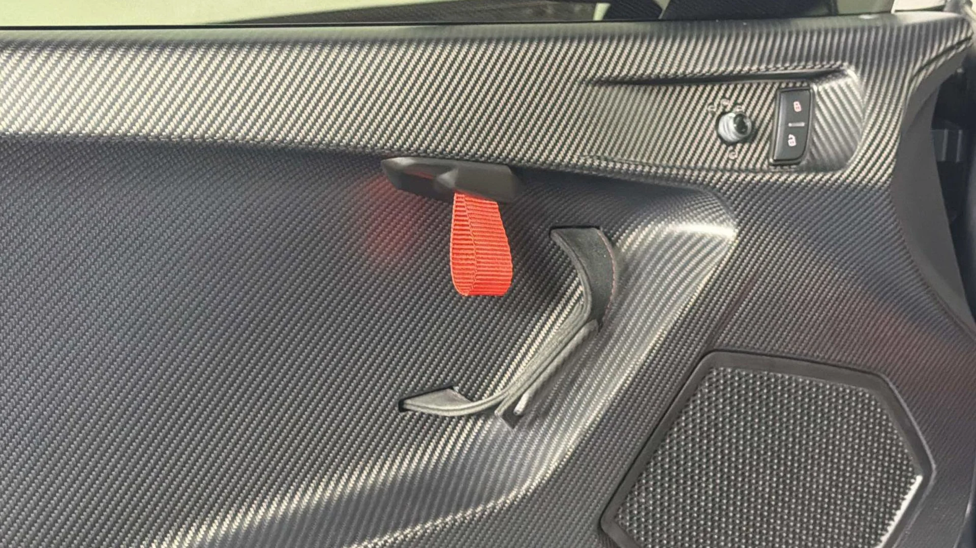 mph029_3664069259_content_homenetiol_com_2001243_2130496_0x0_369711b4e714463a838c4161c078cadf_64d45e22d5