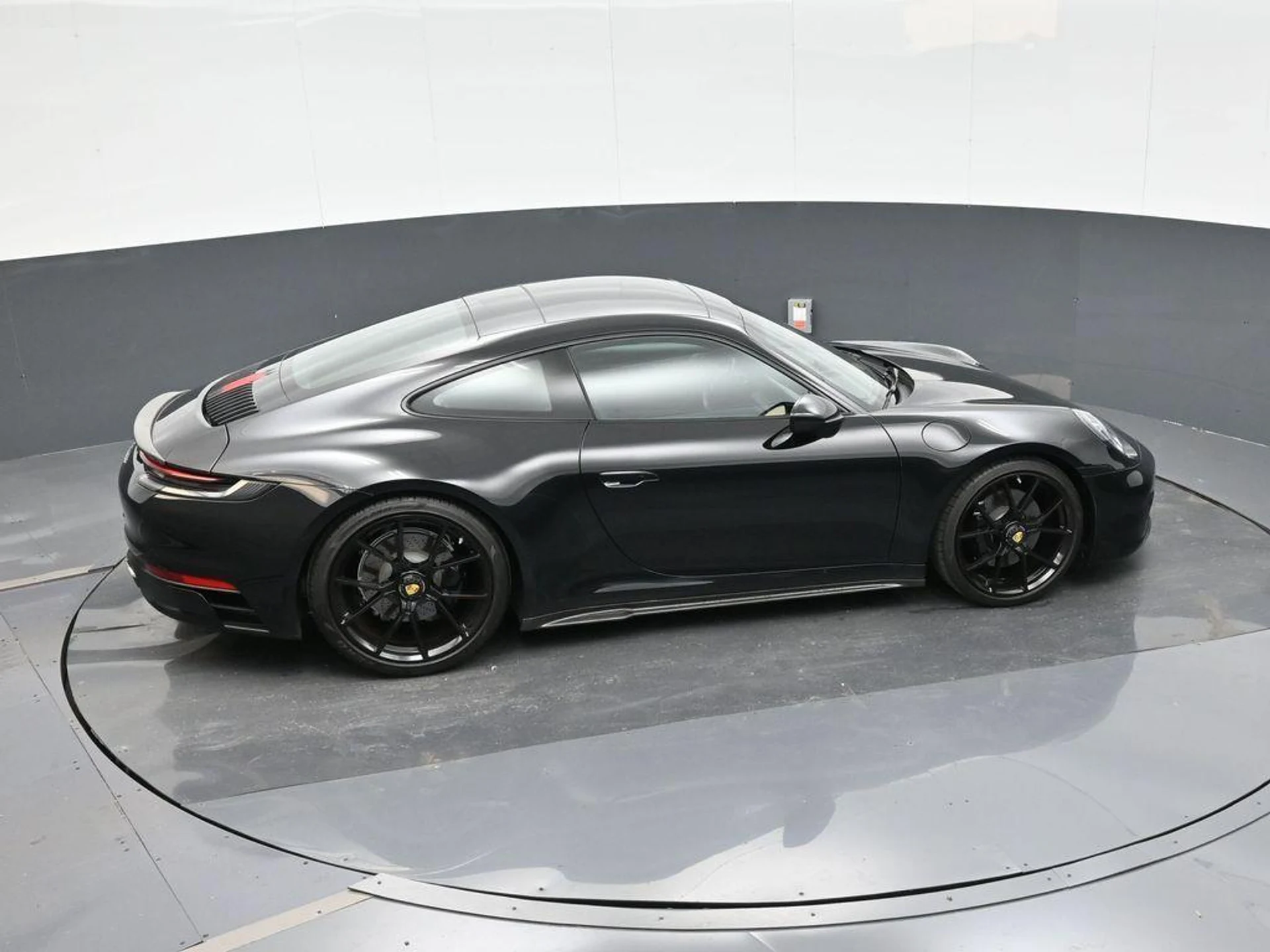 mph029_3664122454_6_F_Wtgzy3_Cqpc5_C_Jz_R_Lk_f_E_B6_c_36a29289a2