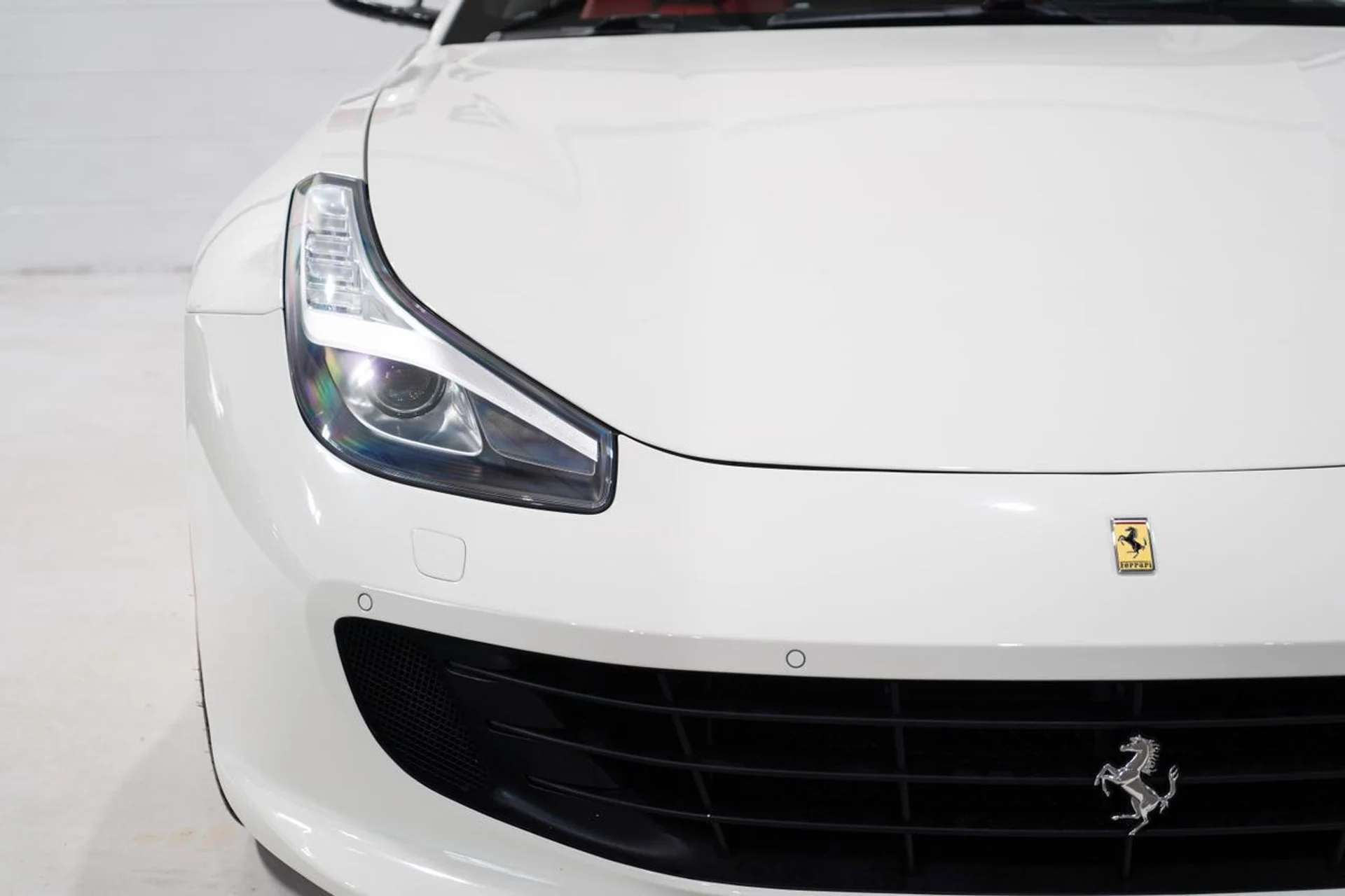 mph029_3664254128_41484a55ef9ad9d33802d9f8f5756f4b_12f75422ba