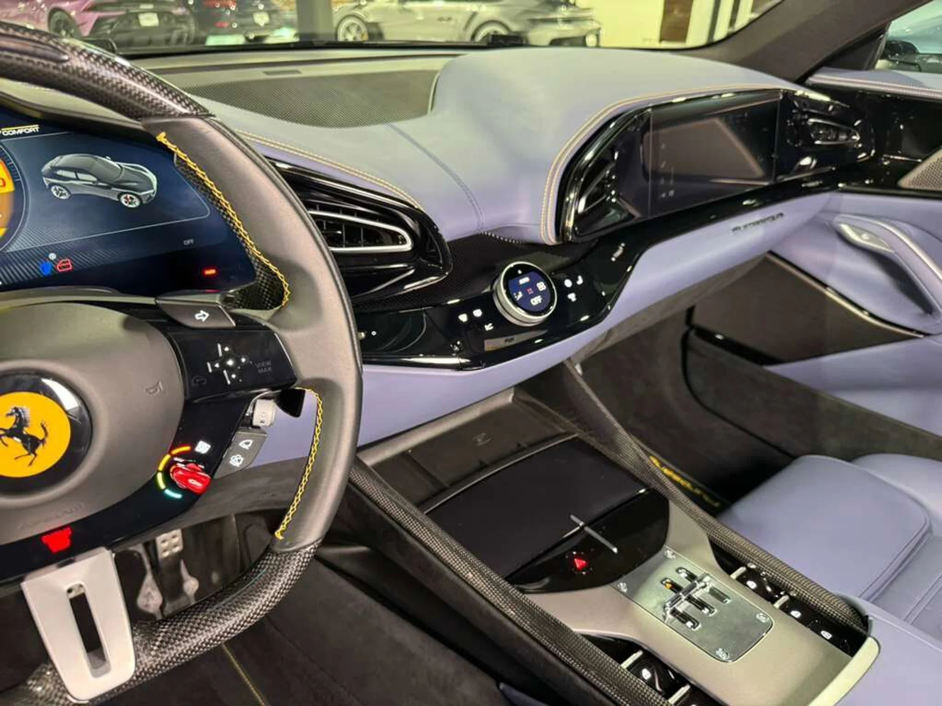 mph029_3664315425_0e2800254185f188a35e5de024a49f7e_aaf082d98b