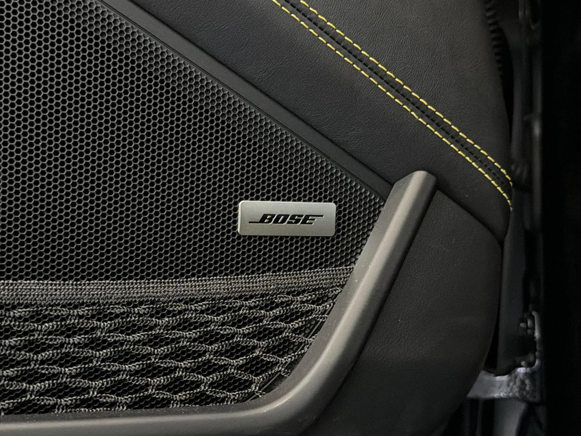 mph029_3664622095_39382c137325d032f887ba0f603c6495_929d5d1fef