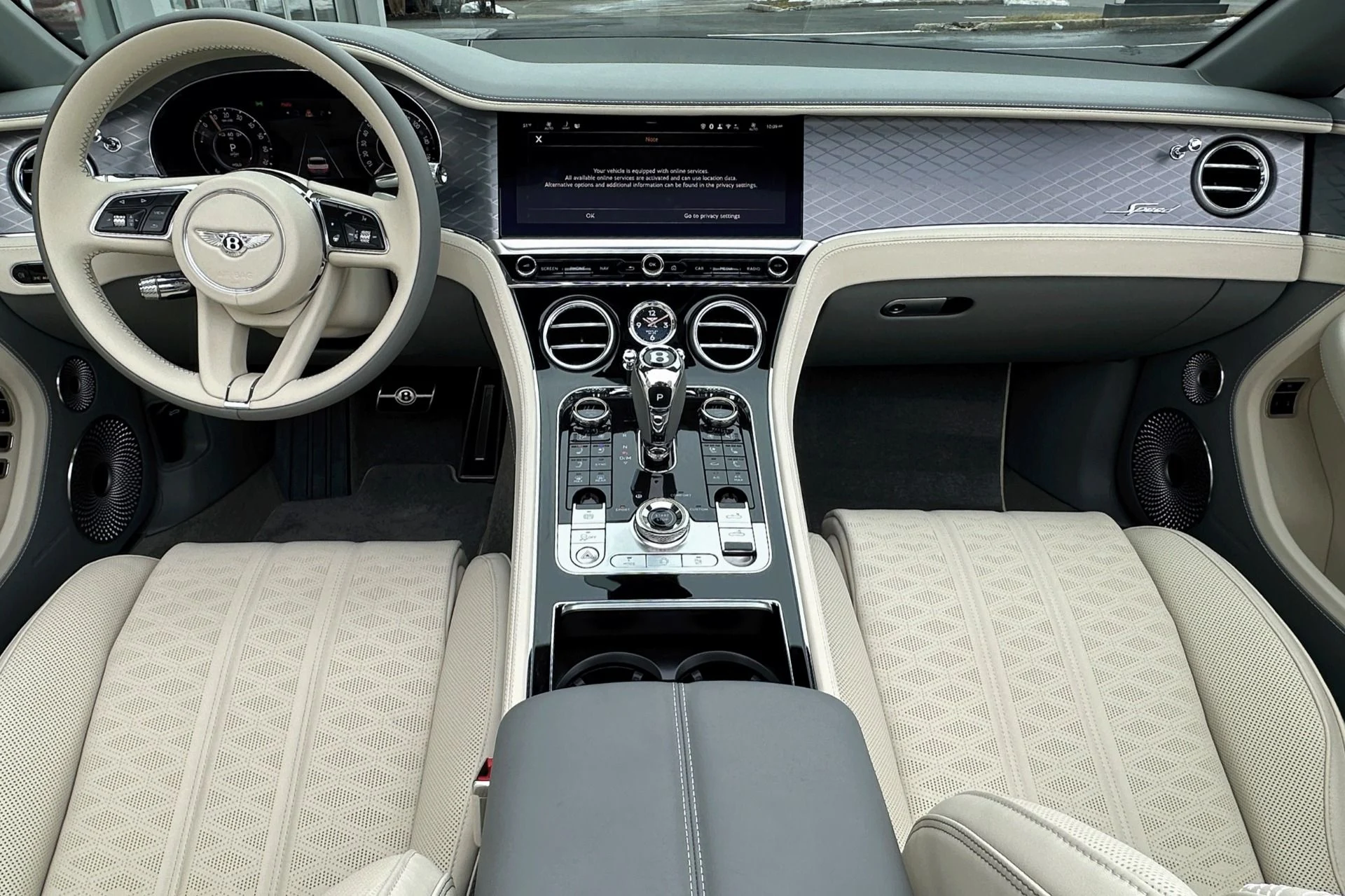 mph029_3664792032_Used_2025_Bentley_Continental_GT_Speed_1783689846_ec2c53de7d