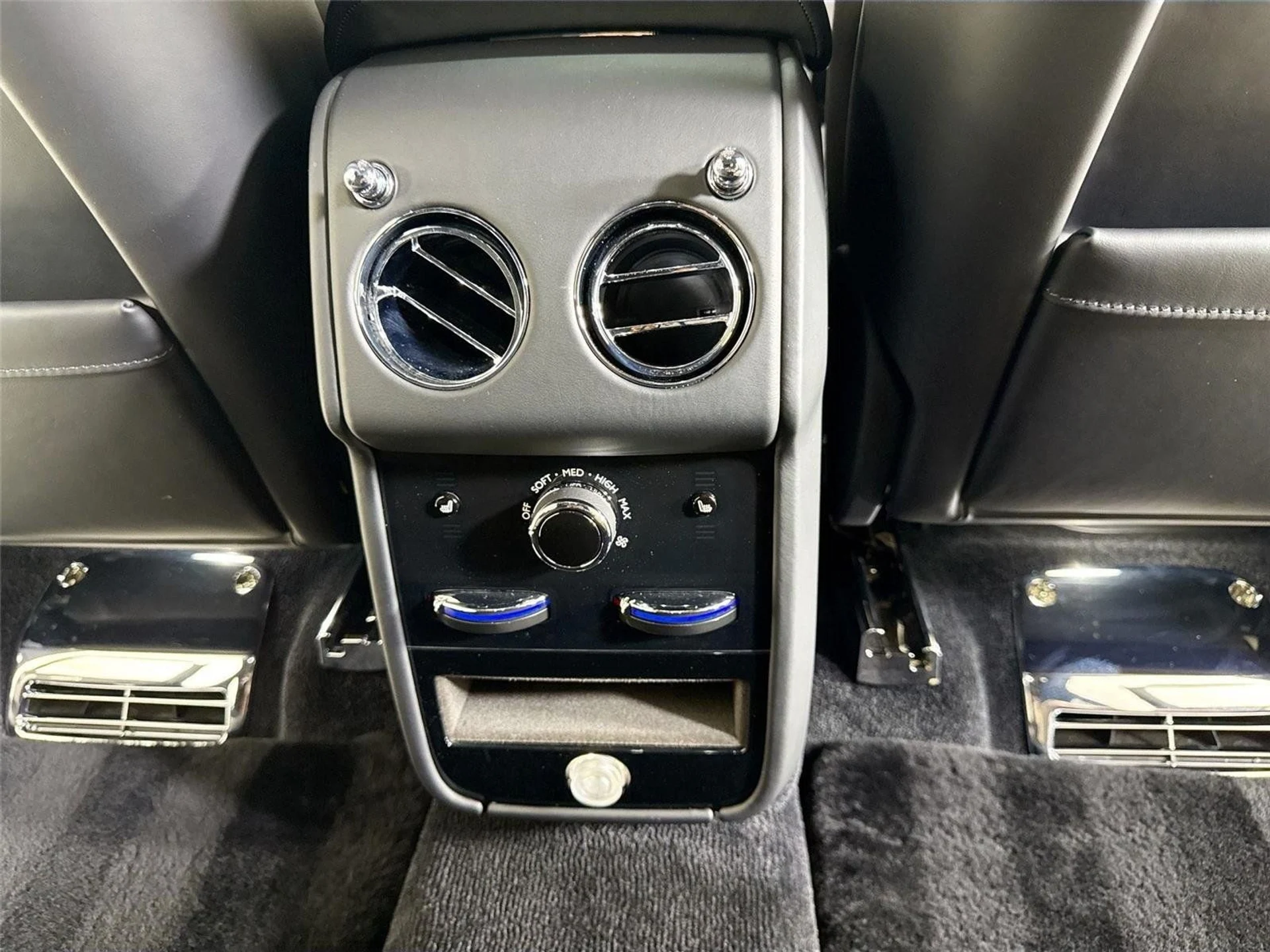 mph029_366535222_70757964f1180b116e2b2c4a89e6317b_085679538f