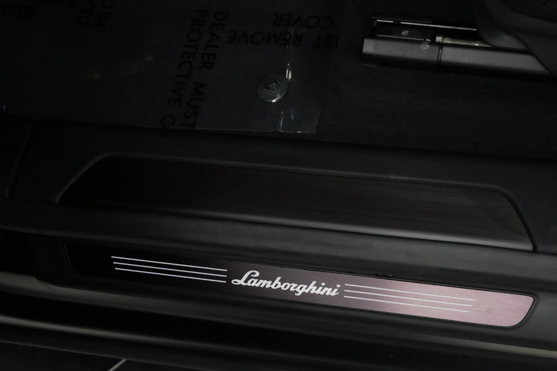 mph029_3665646385_Used_2024_Lamborghini_Urus_S_318_K_MSRP_Very_Low_Miles_Loaded_1776956814_7fb7783a07