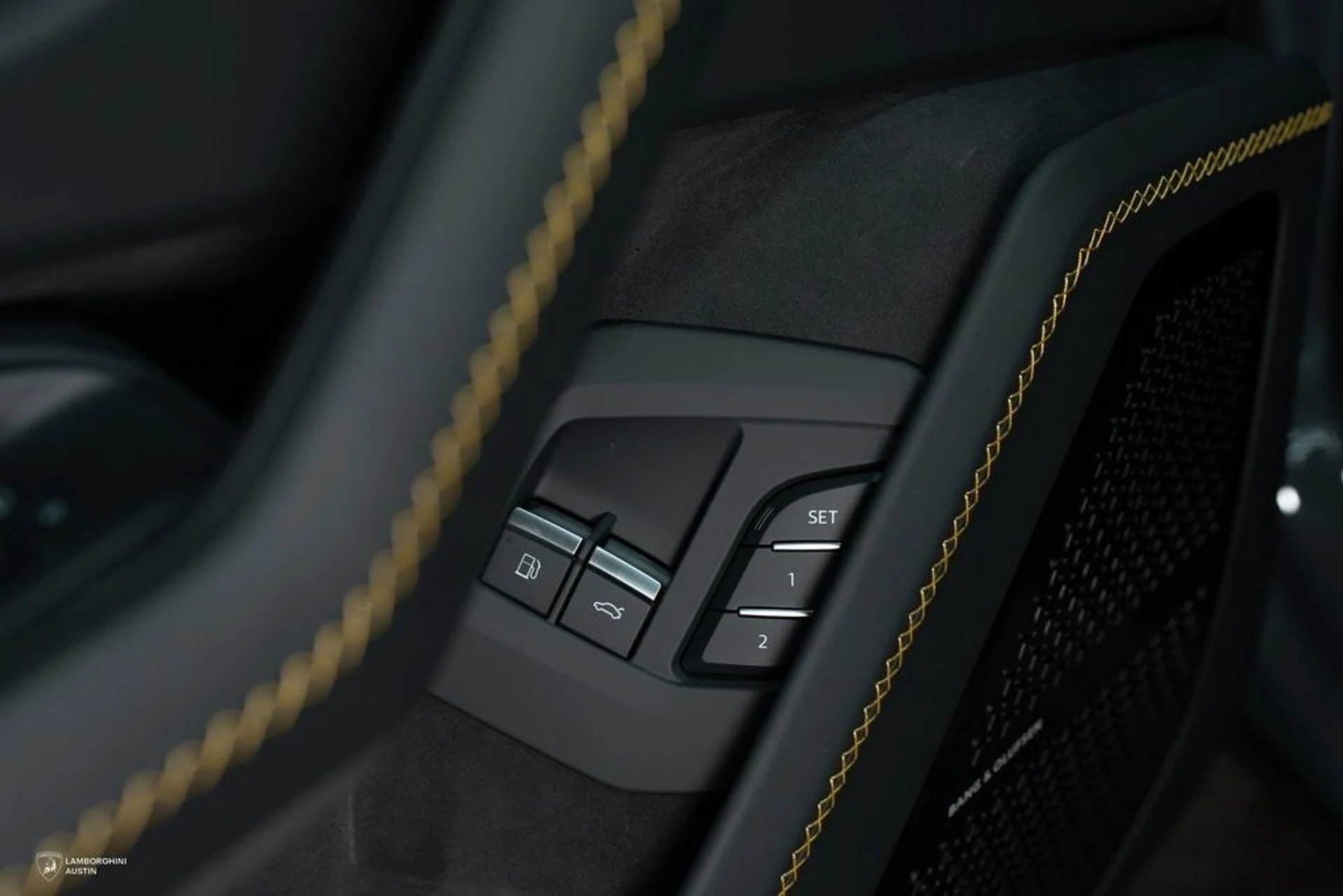 mph029_3665848454_2298aa2f74274e427cefae758bcf5fa8x_e3ef50f708