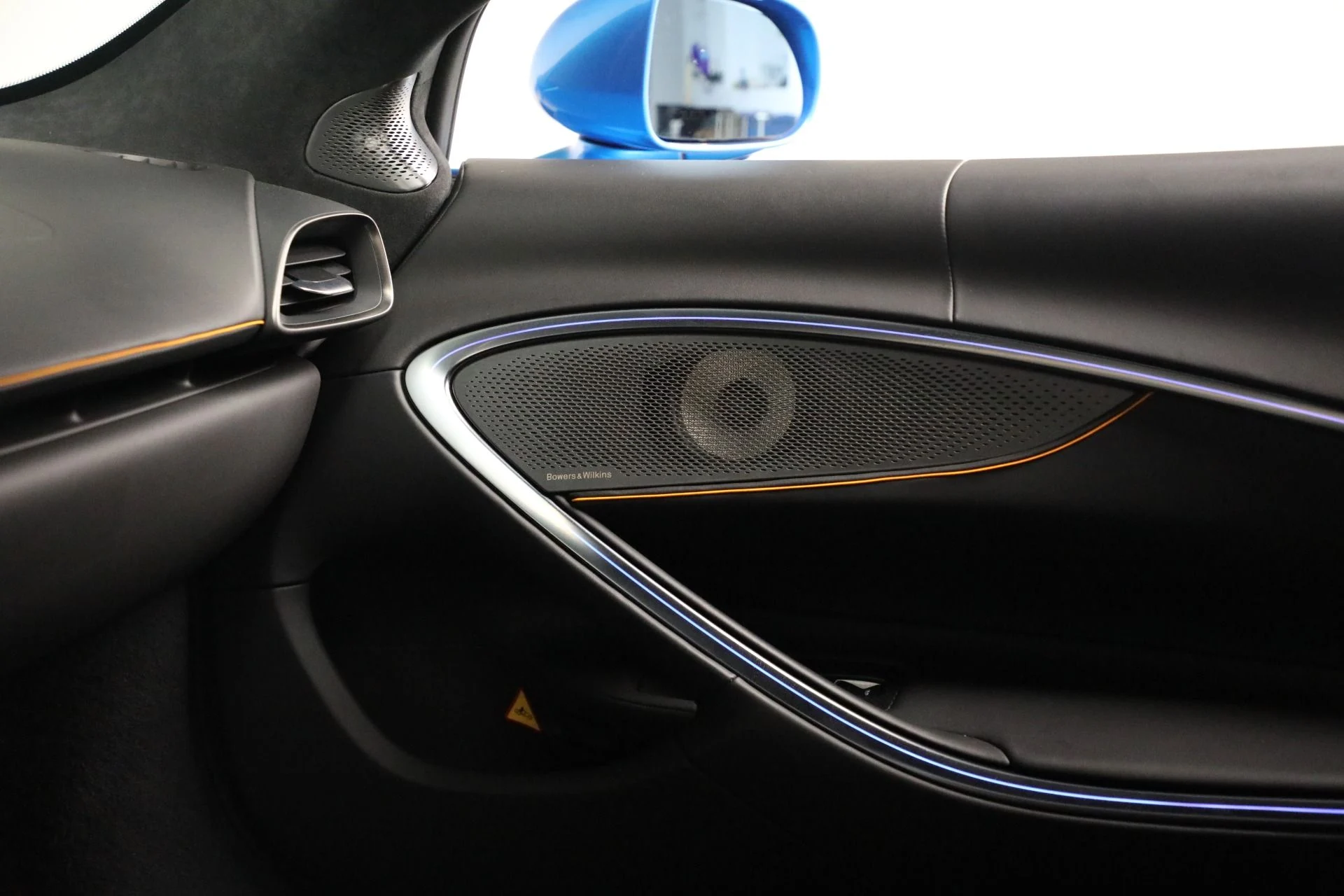 mph029_3666043940_Used_2024_Mc_Laren_Artura_Vision_c961af882d