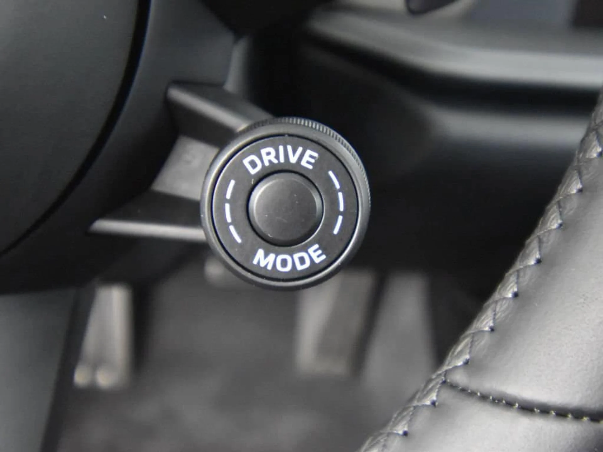 mph029_3666403268_c09bf58ae318026171f99007b4940ad4x_3d78a90650