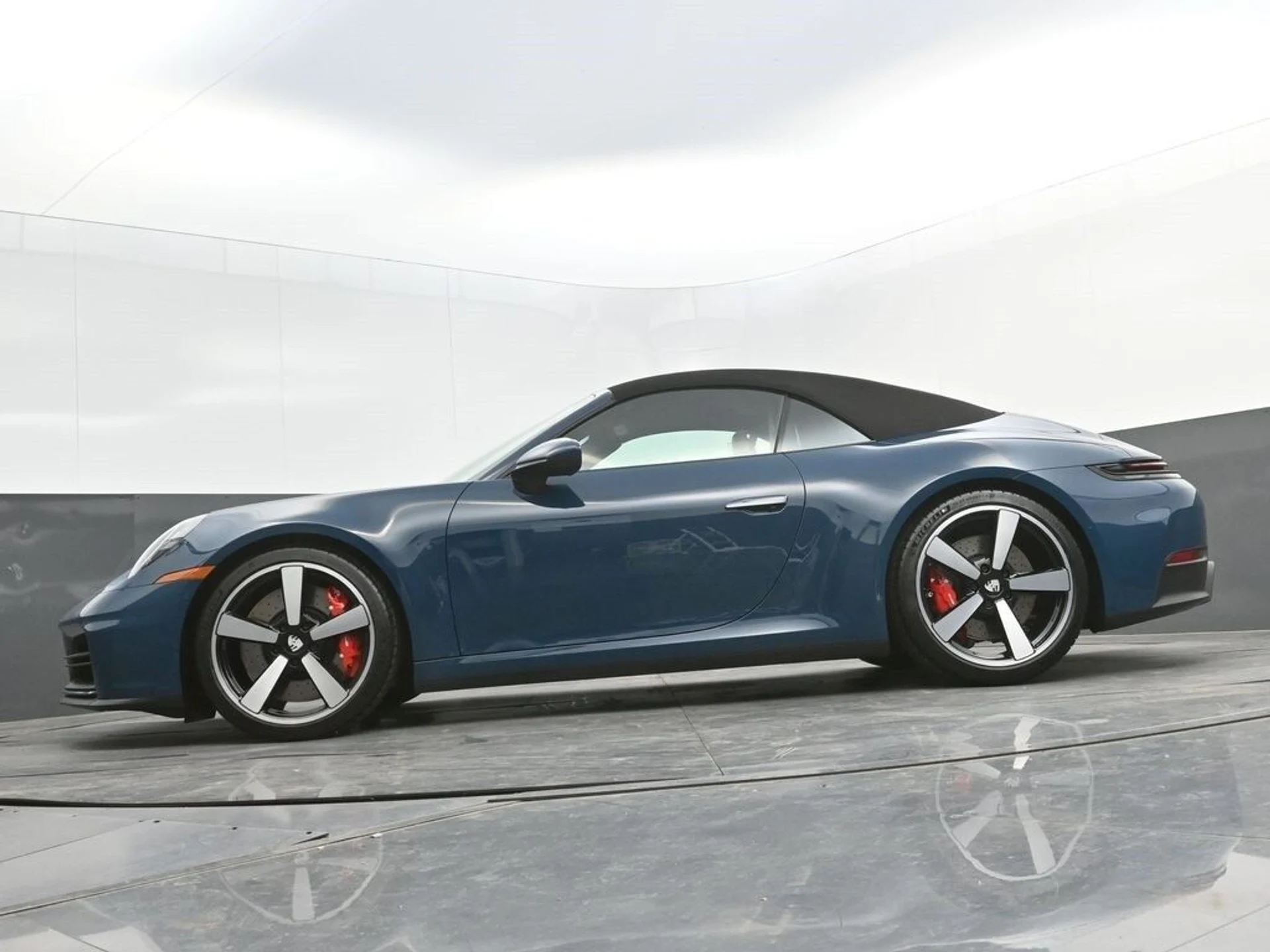 mph029_3667069356_fabd60ffd4808493eb4f144fa02254aex_4080bd2f7f