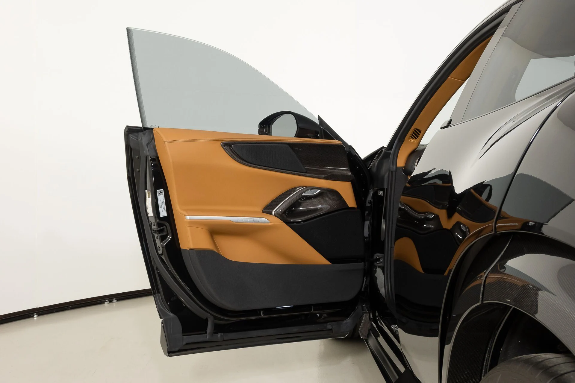 mph029_3667300774_8f336aa3532e1ffda187aef59e59c4a3_e753480f8b