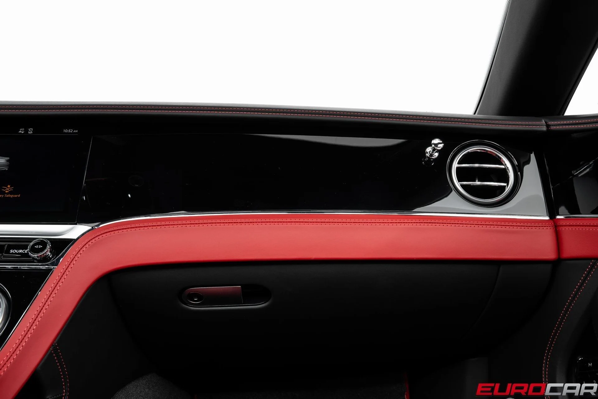 mph029_3667465445_image_30_56a35ee456