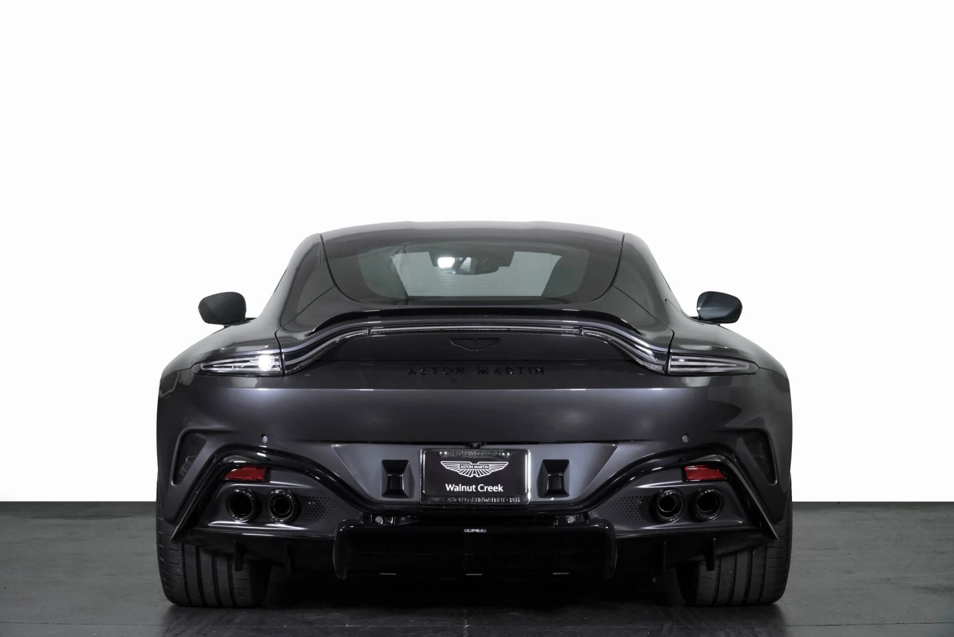 mph029_3668086486_New_2026_Aston_Martin_Vantage_S_1768374197_fc14042099