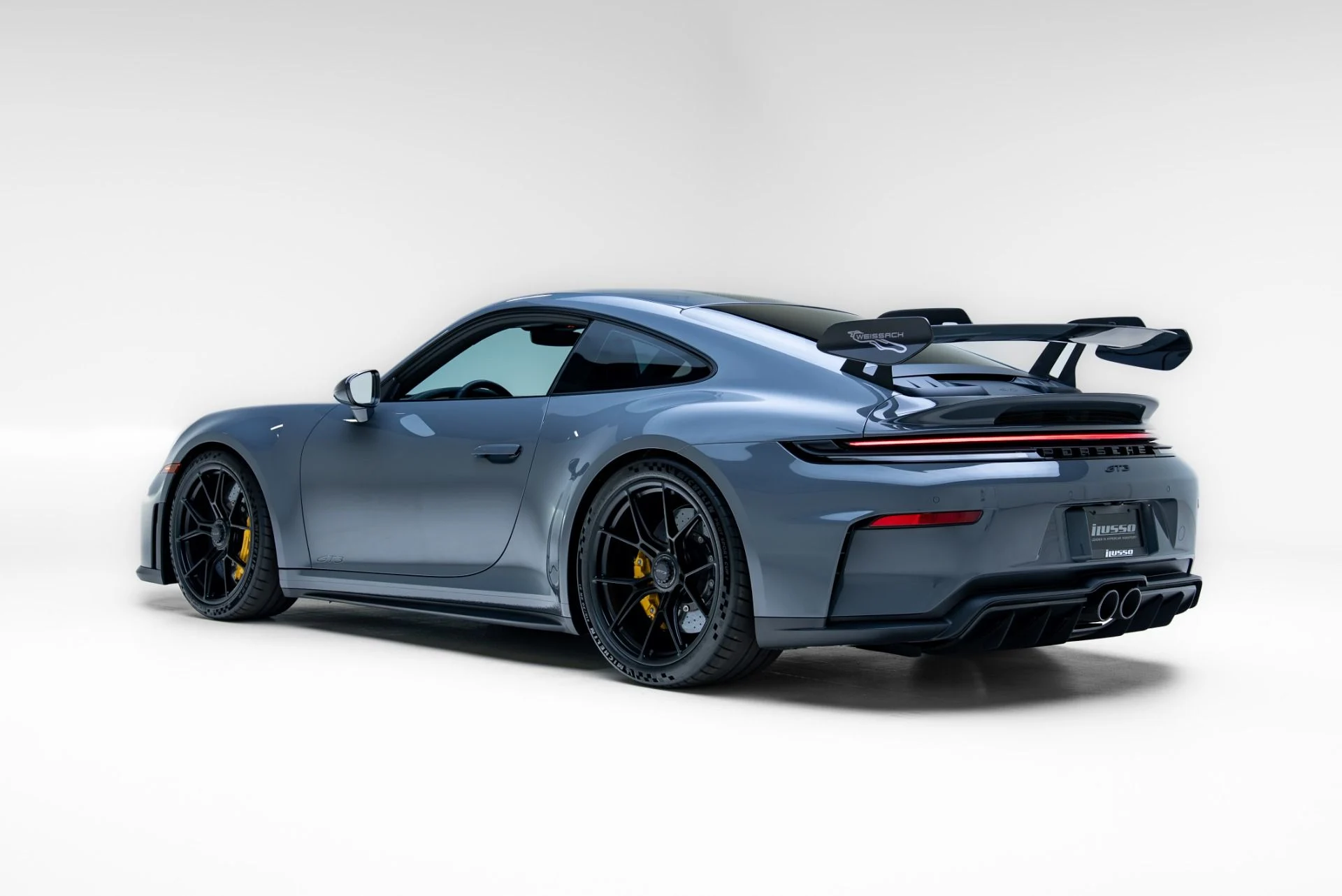 mph029_3668360634_Used_2026_Porsche_911_GT_3_1778704995_d898ef75c4