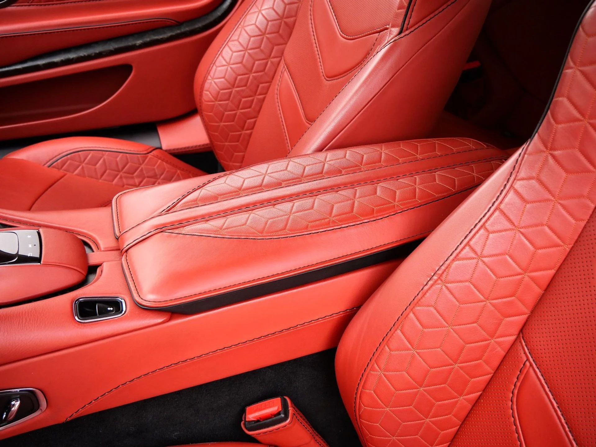 mph029_3668808024_c126c2da71ee8acdc23f4957f5be32fax_4896d4ead7