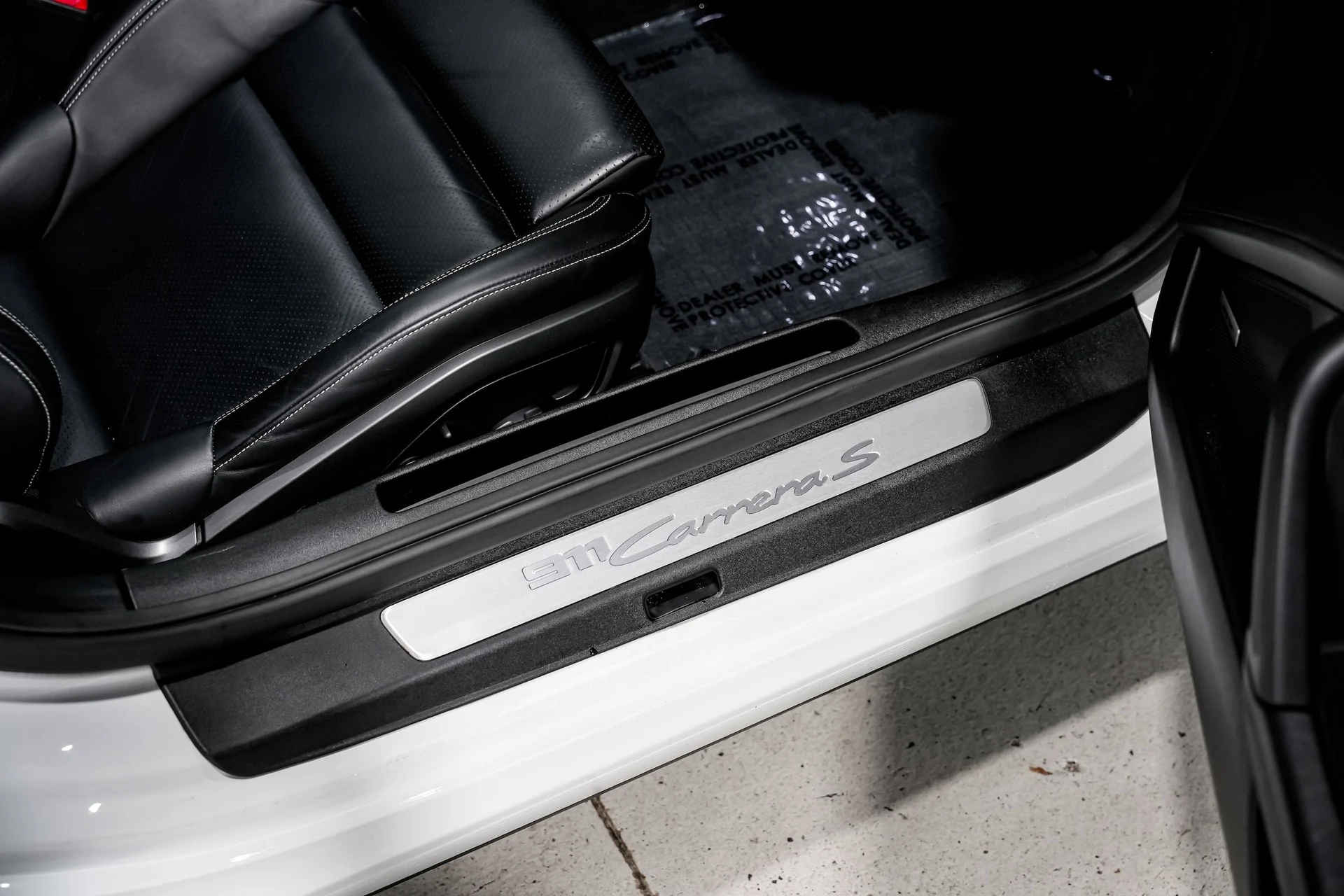 mph029_3668836217_565e5ac181b89385010d7dae25fc9c5dx_064aa5365e