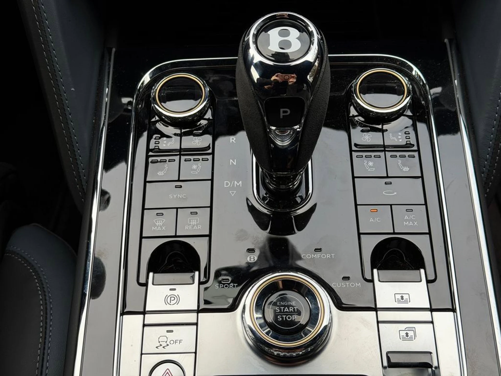 mph029_3668894588_17b9dac05ff446af9e137dae708705d6_75ee7bb5aa