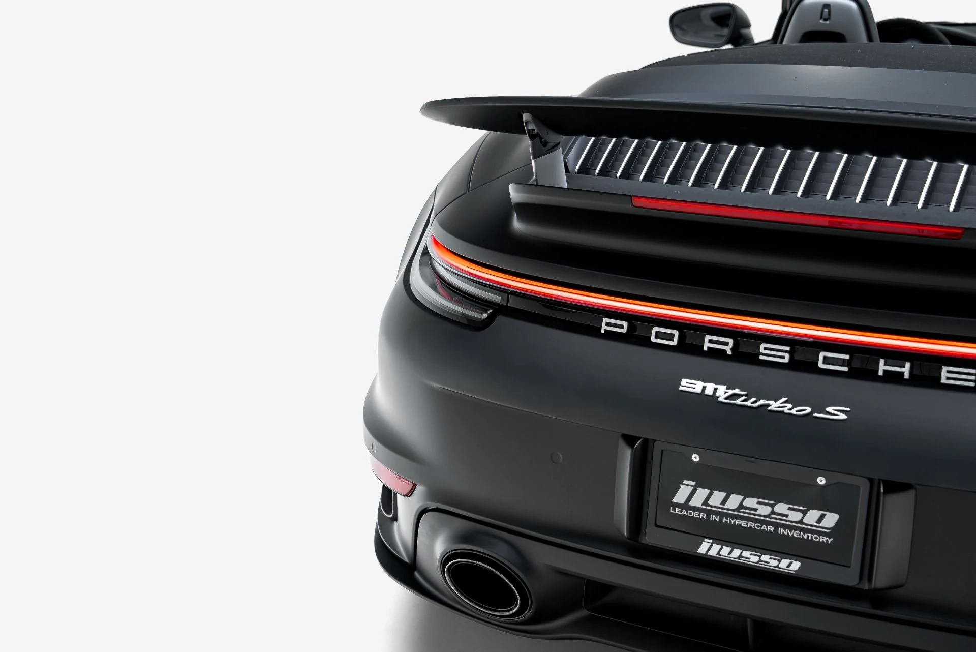 mph029_3668930857_Used_2022_Porsche_911_Turbo_S_1787785339_74071cee4d