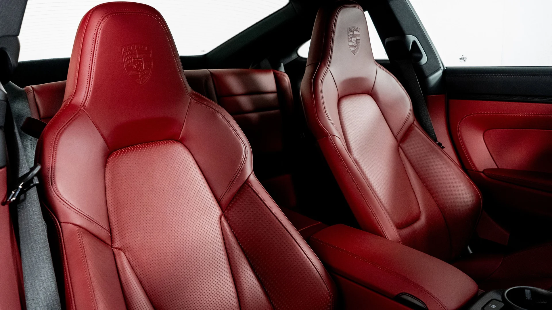 mph029_3669898932_content_homenetiol_com_2001243_2130496_0x0_aed287c24bd044658da77503d0b5176c_c6cfd7adf5