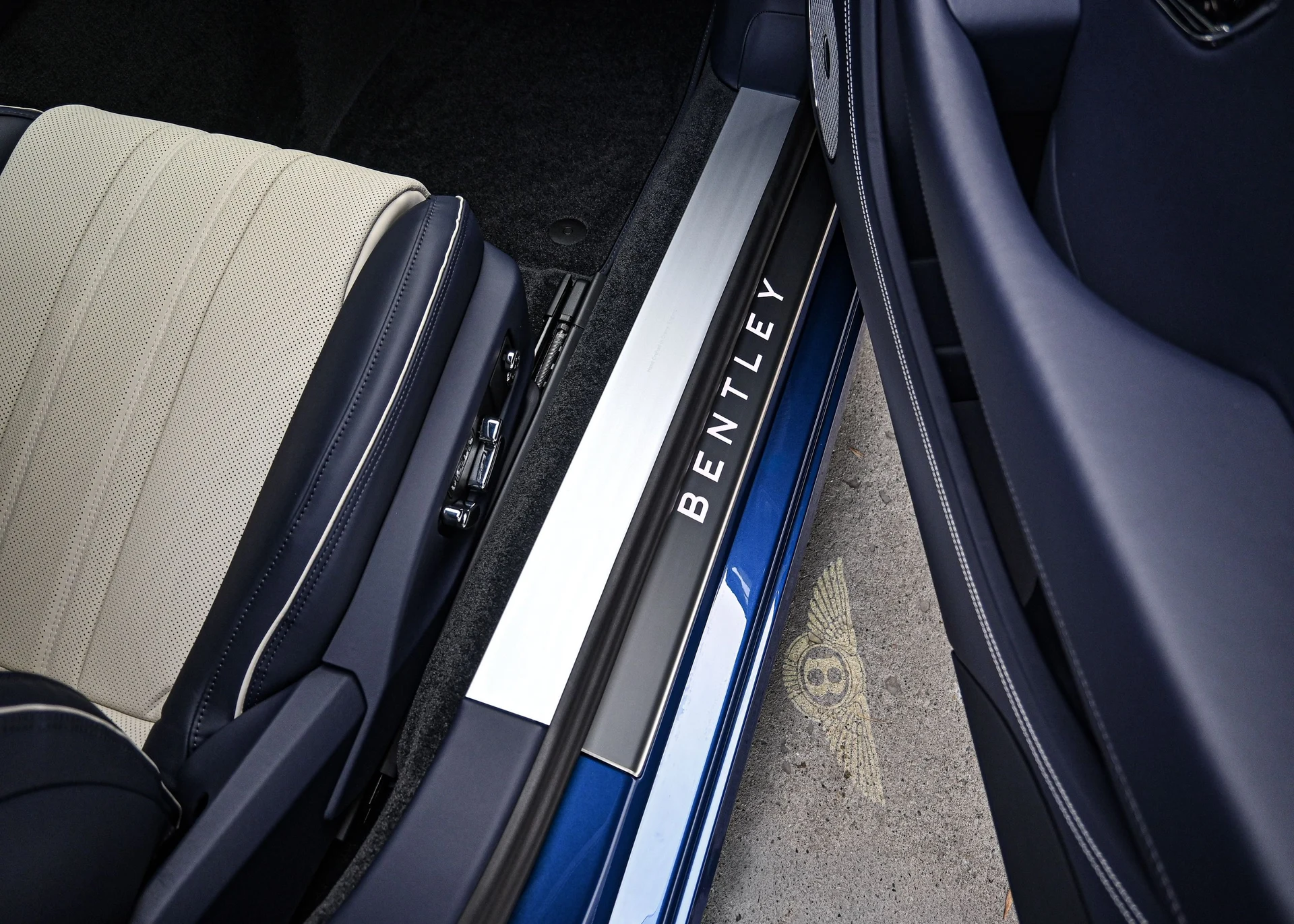 mph029_3670014092_583b7fc5_282b_4d69_be44_f84297fedfed_fbae5565ae