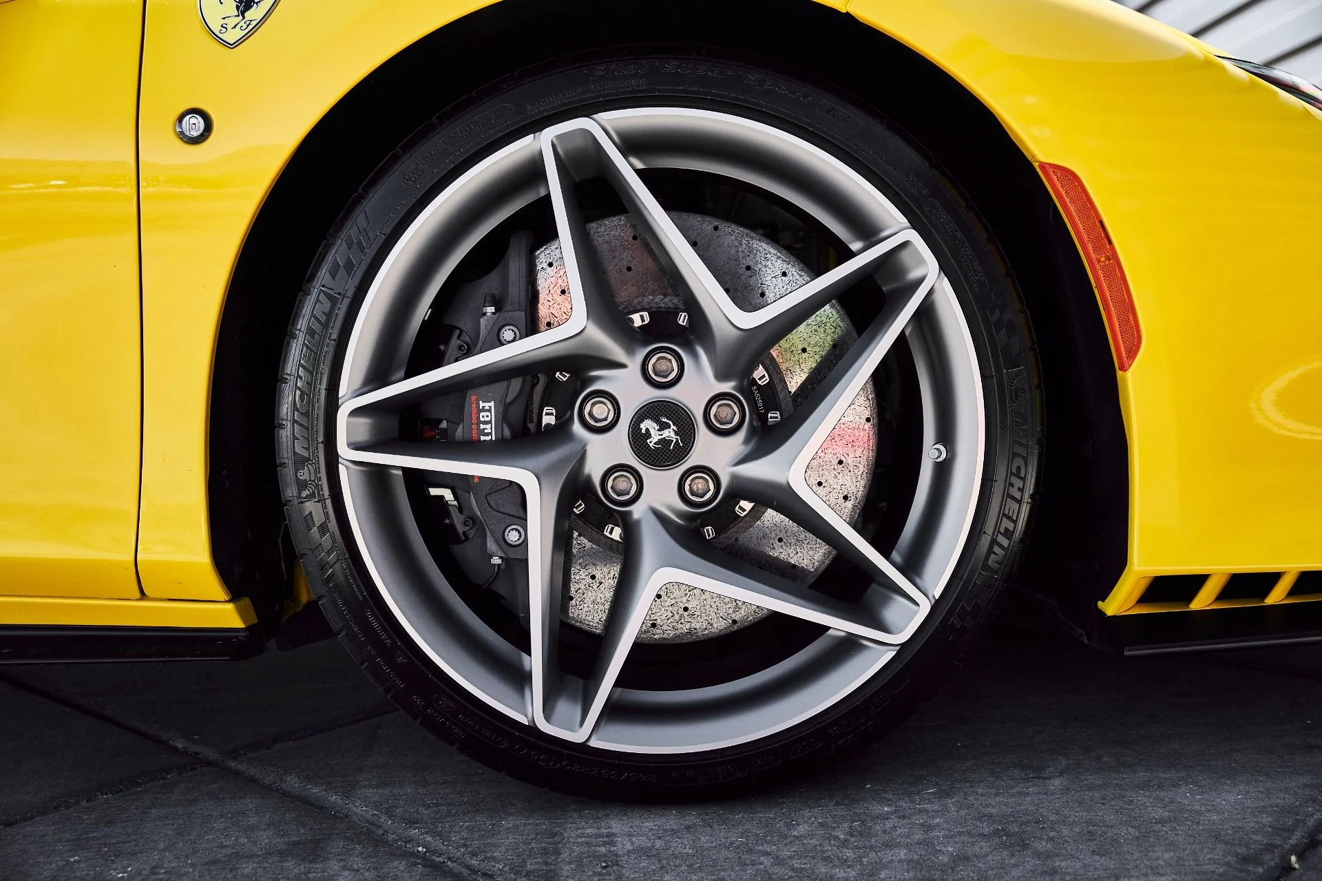 mph029_3670149773_Used_2021_Ferrari_F8_Tributo_Base_1774743028_8763bc9196