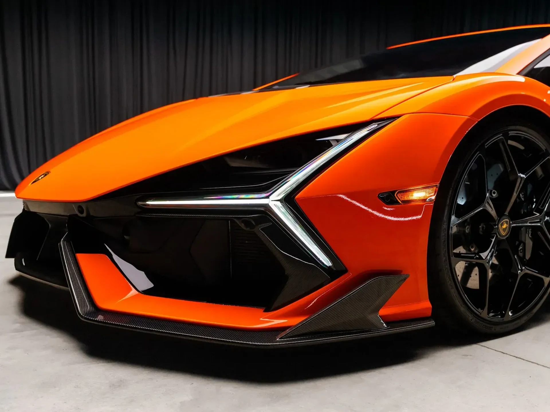 mph029_3670344662_1fd111c3_9548_4689_8753_7b069cd4a06e_95dabc91be