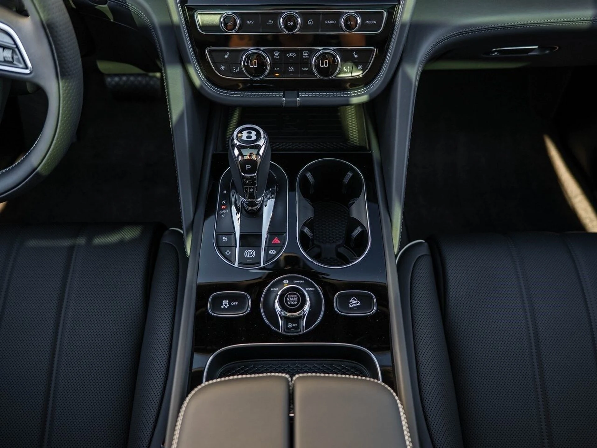 mph029_3670504199_5e6be4241d4d8f0d53bec193d5986045x_6b7d59d09f