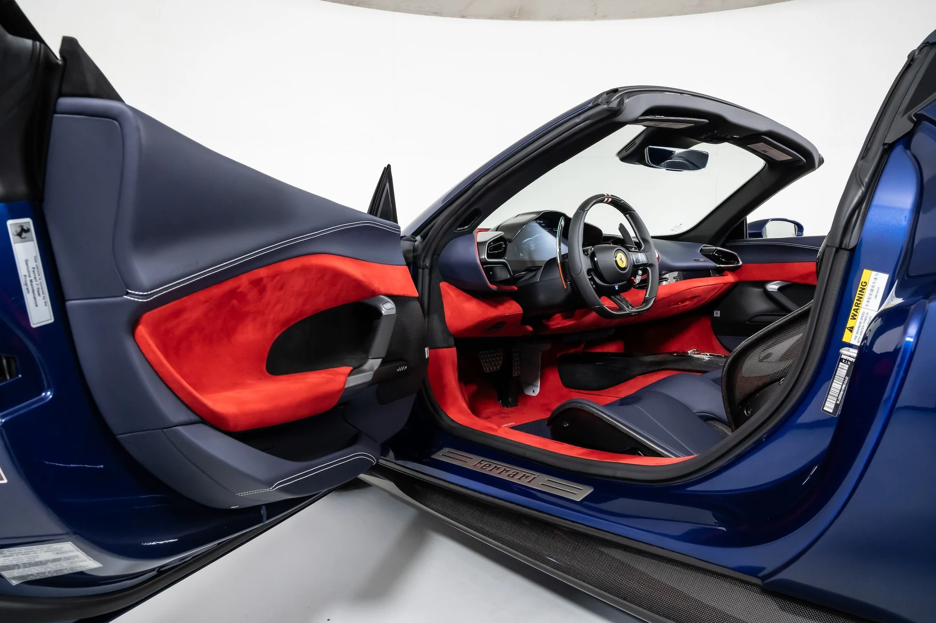 mph029_3671379204_3a4d77d0aaca49009506d8c388883618_20bcce57b1