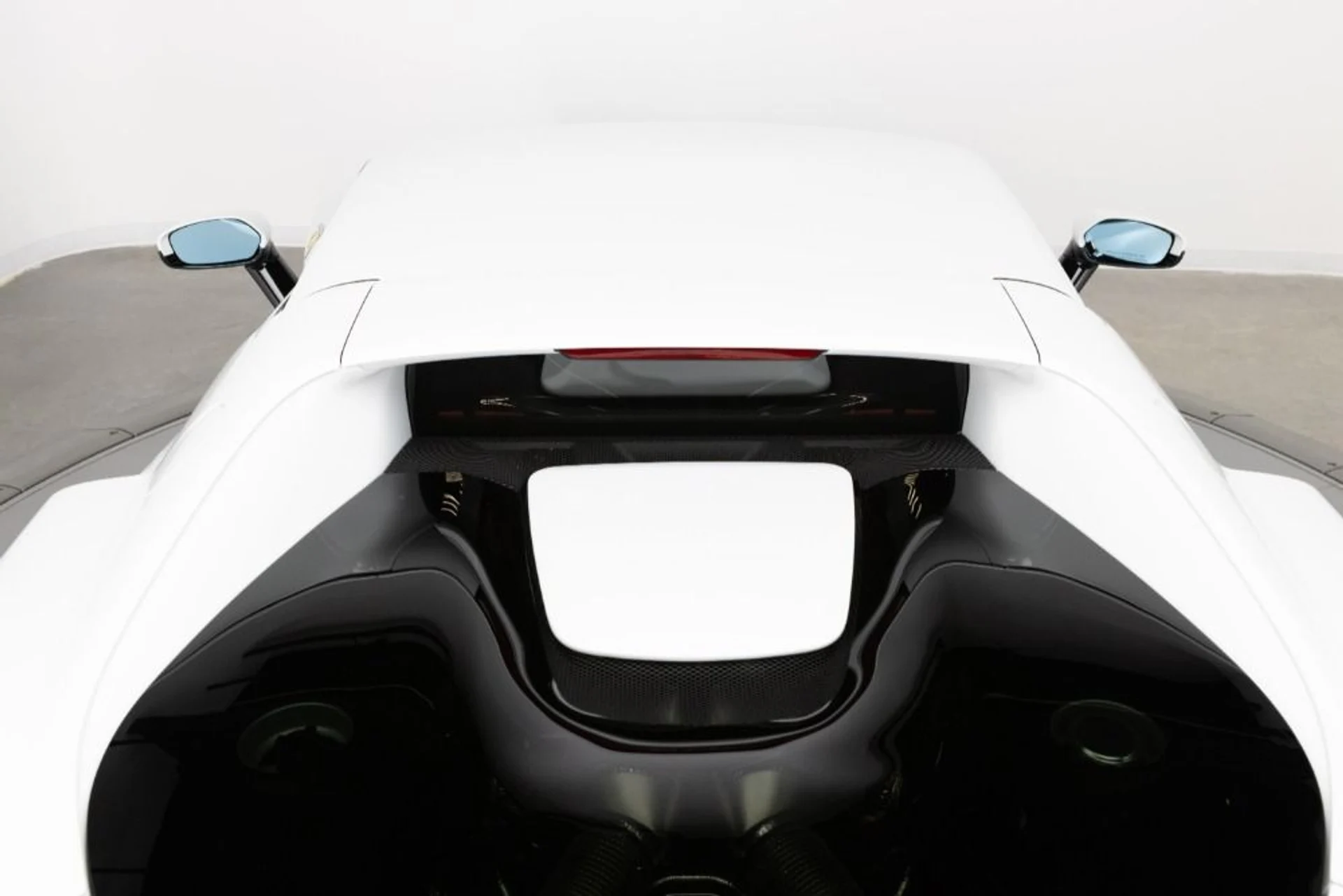 mph029_3671417814_Used_2024_Ferrari_296_GTB_294a6aee5d