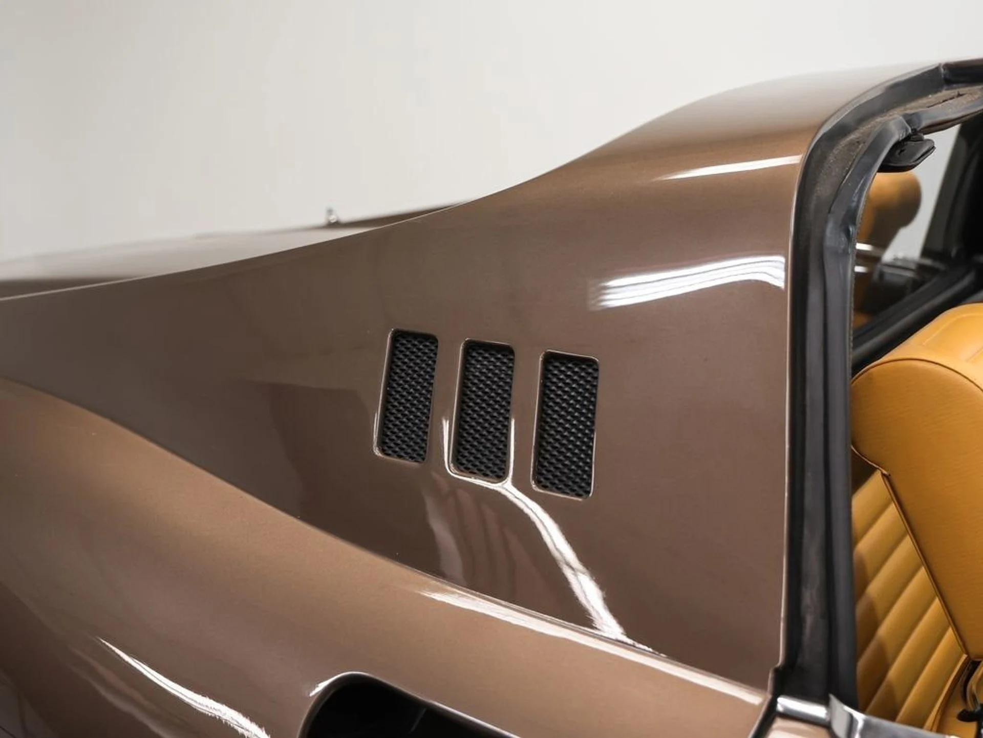 mph029_3671641983_30_c604094b0a