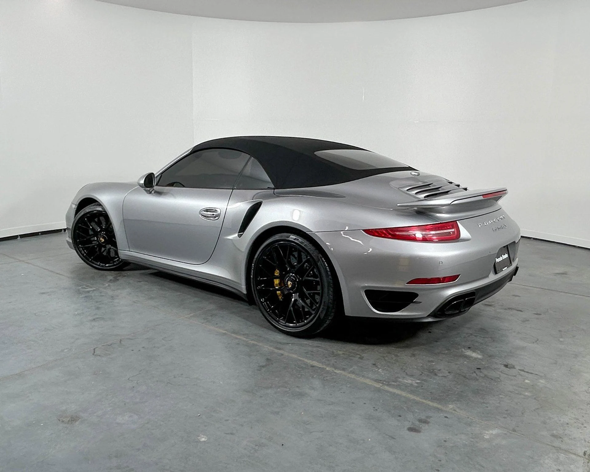 mph029_3671878996_2ced85e681c14c31a7274b97cde6a5e9_0c4ed392a3