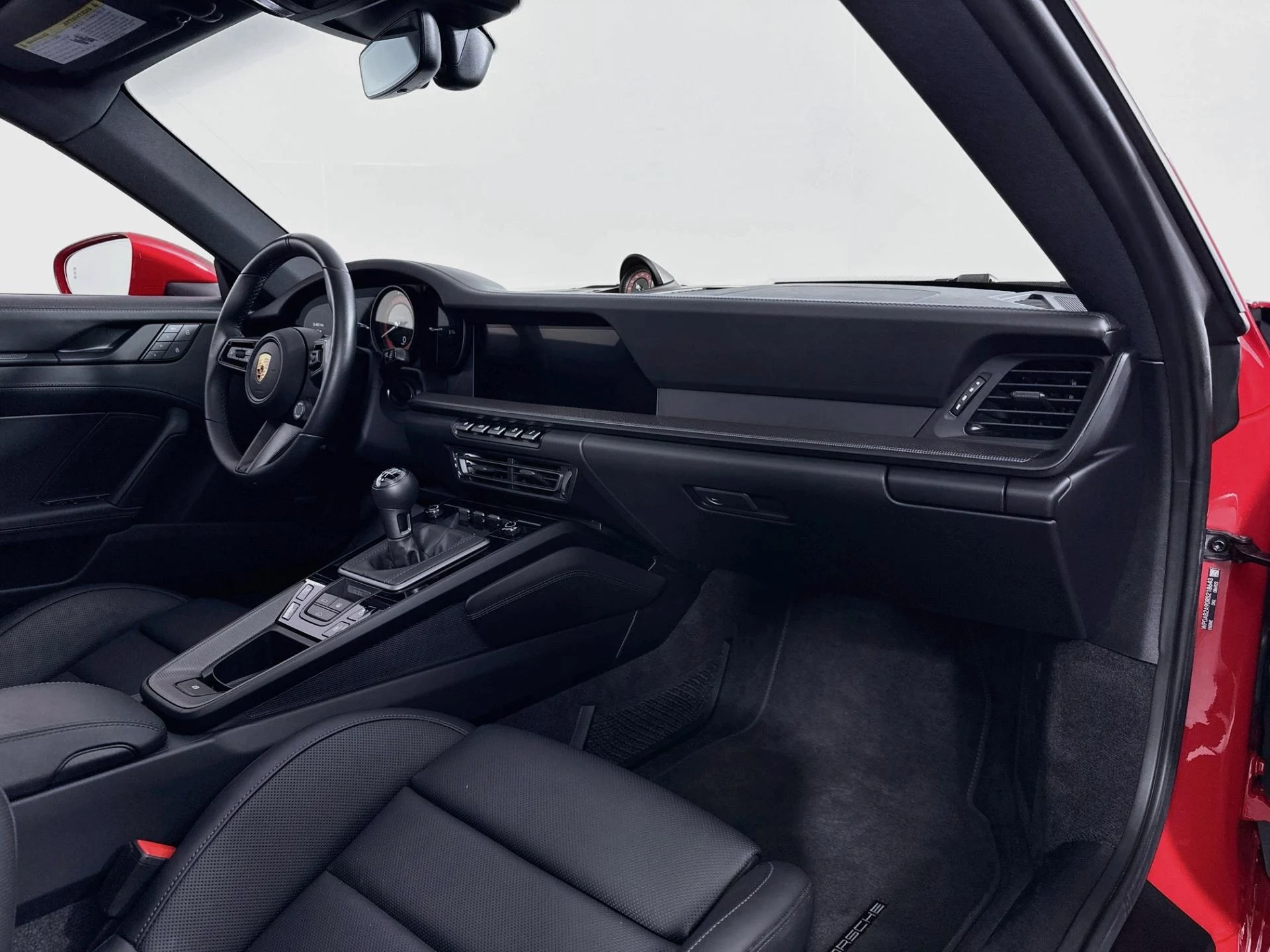mph029_3672198094_Used_2024_Porsche_911_Carrera_GTS_1787948895_76d142a89d