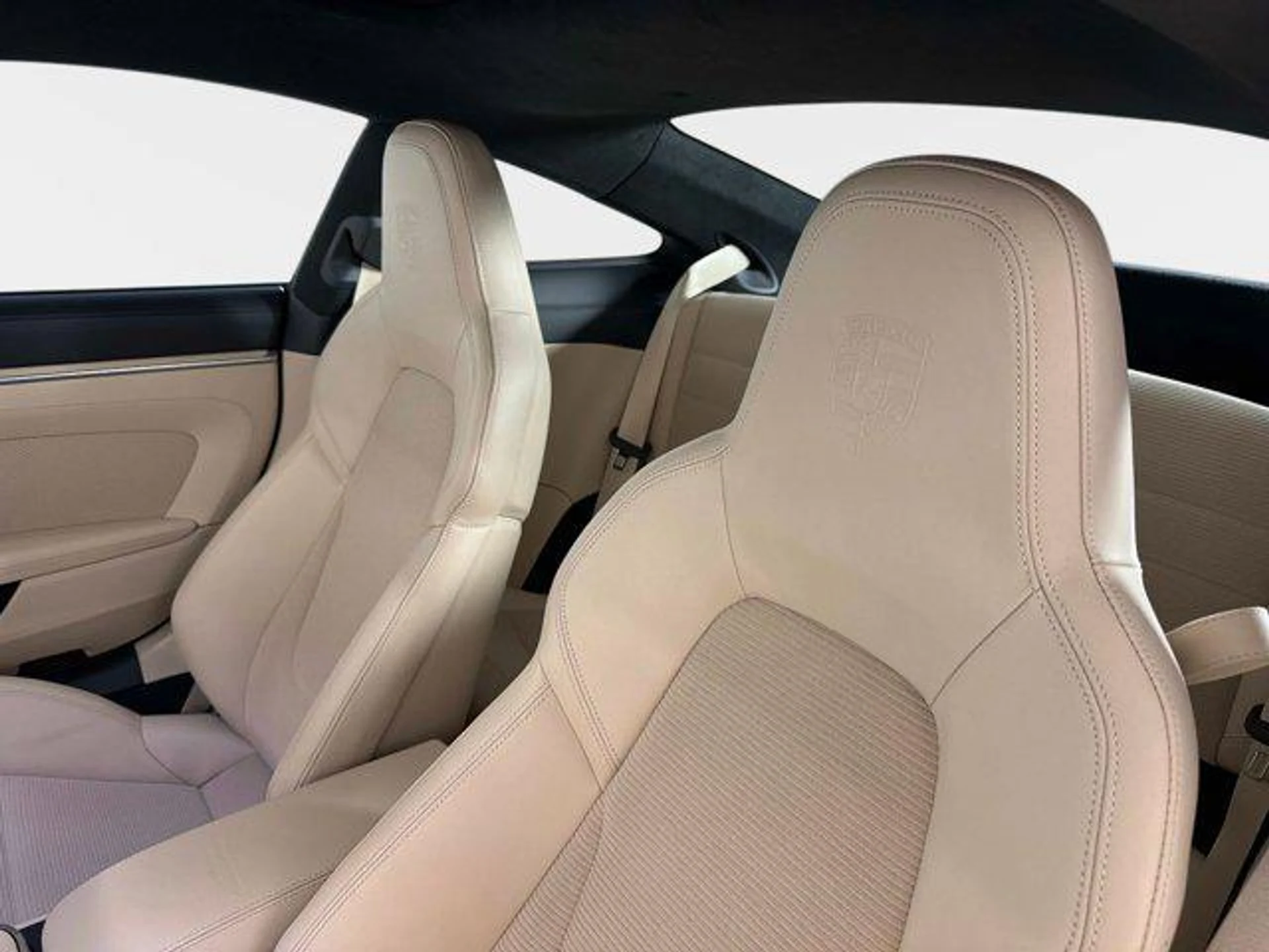 mph029_3672400617_1_E6_TW_6_G_Dl_G_Wy_Xni_Cwku_FW_3_Ntpo_I_0c95caf0f4