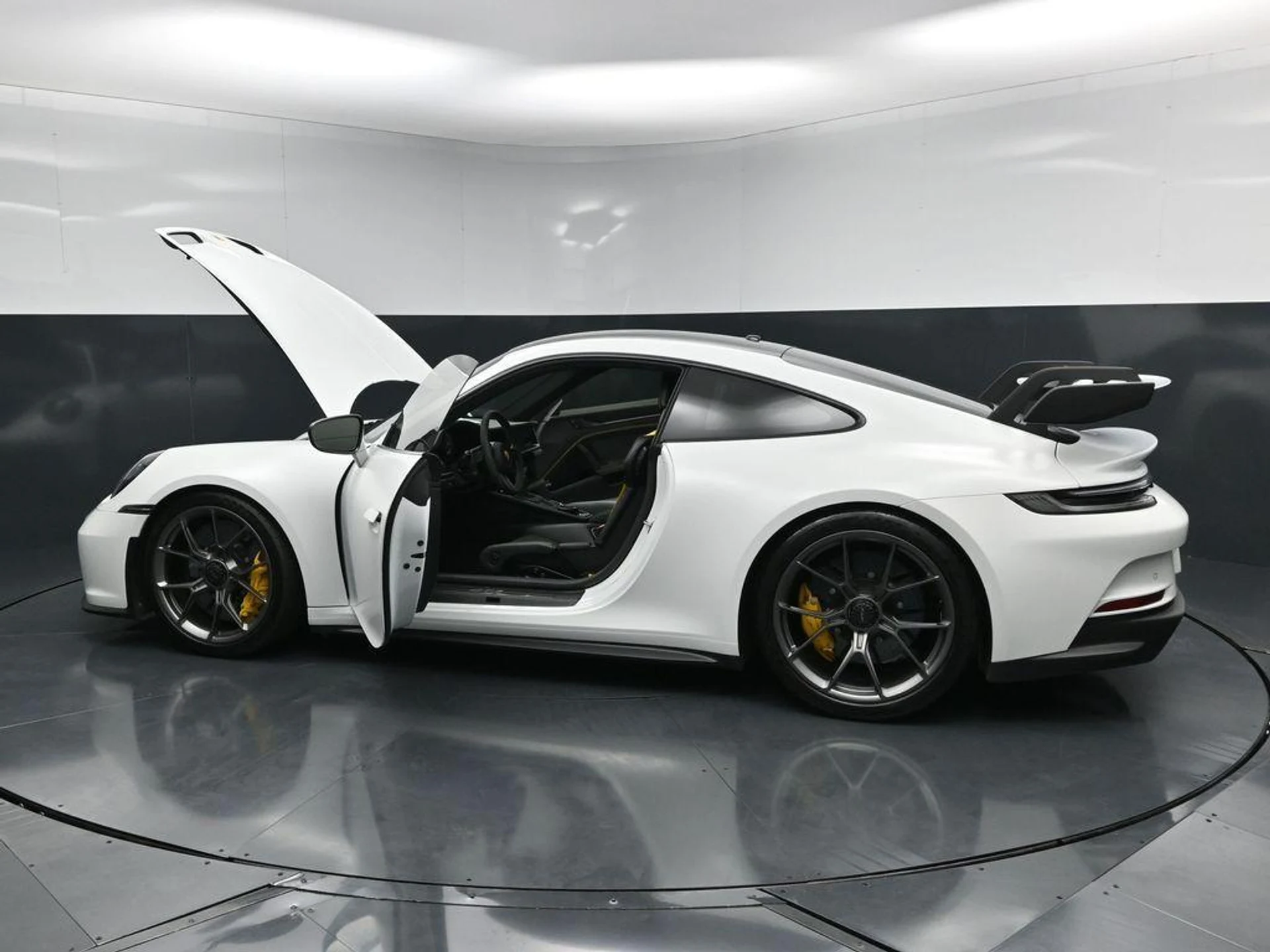 mph029_3672836957_W_Kgak_Nj_O7ulsq_FM_Fazi_XFX_Yv0_KI_8093243c69