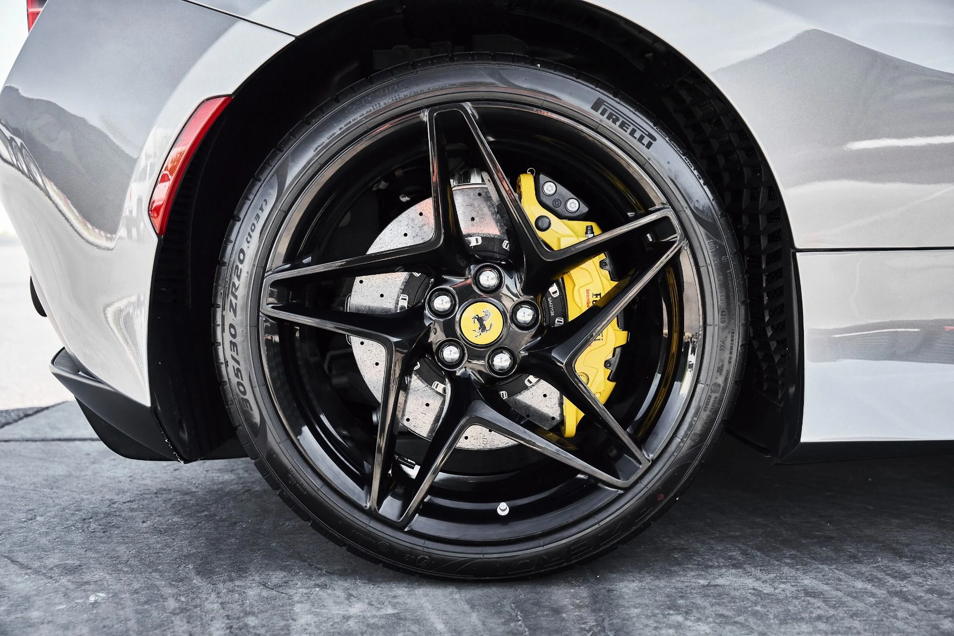 mph029_3673189452_Used_2020_Ferrari_F8_Tributo_Base_1774546137_48b09be63d