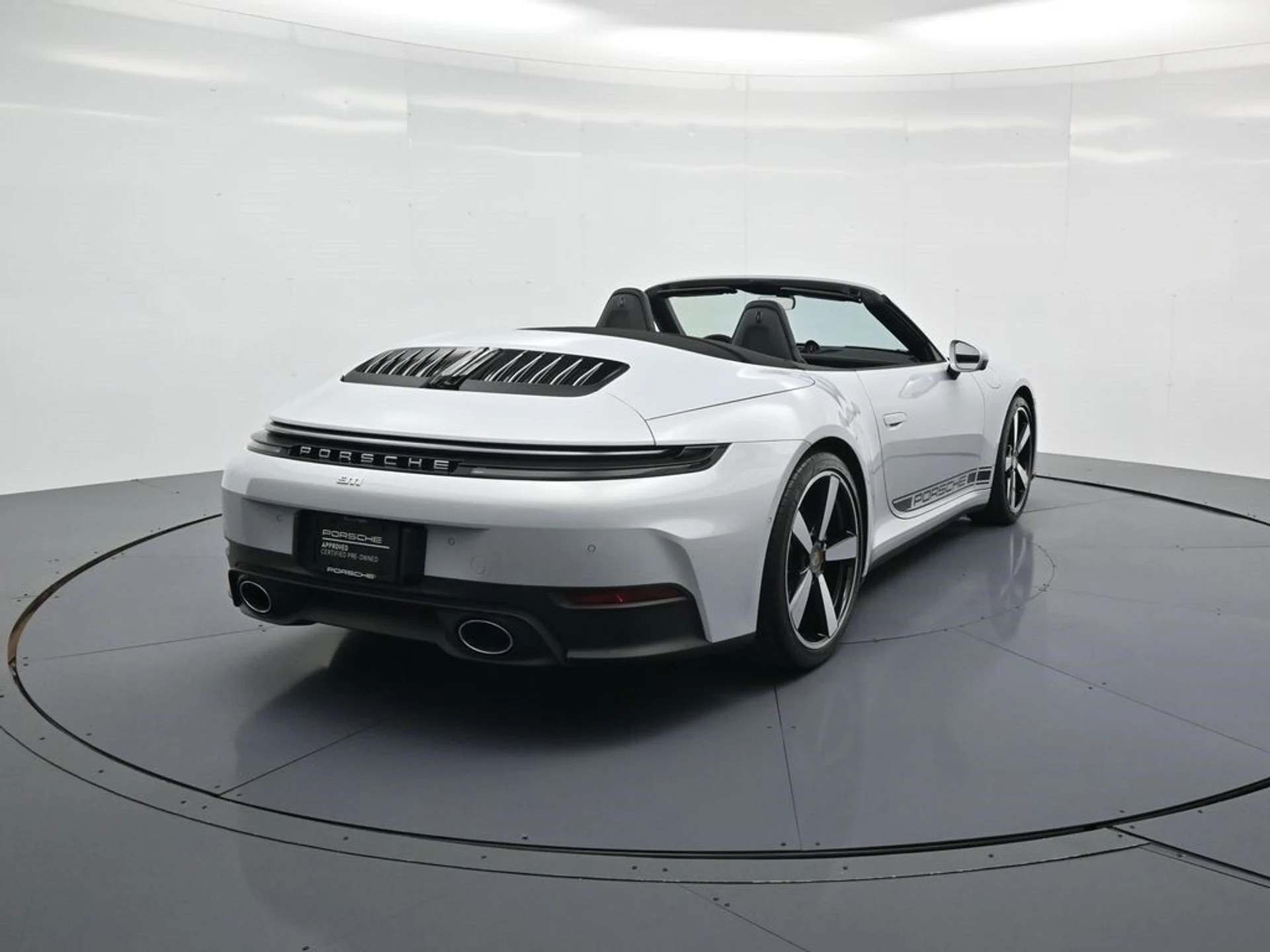 mph029_3673374439_8facb4b177f2aa37f58075582b9f4112x_38dfc0a93d